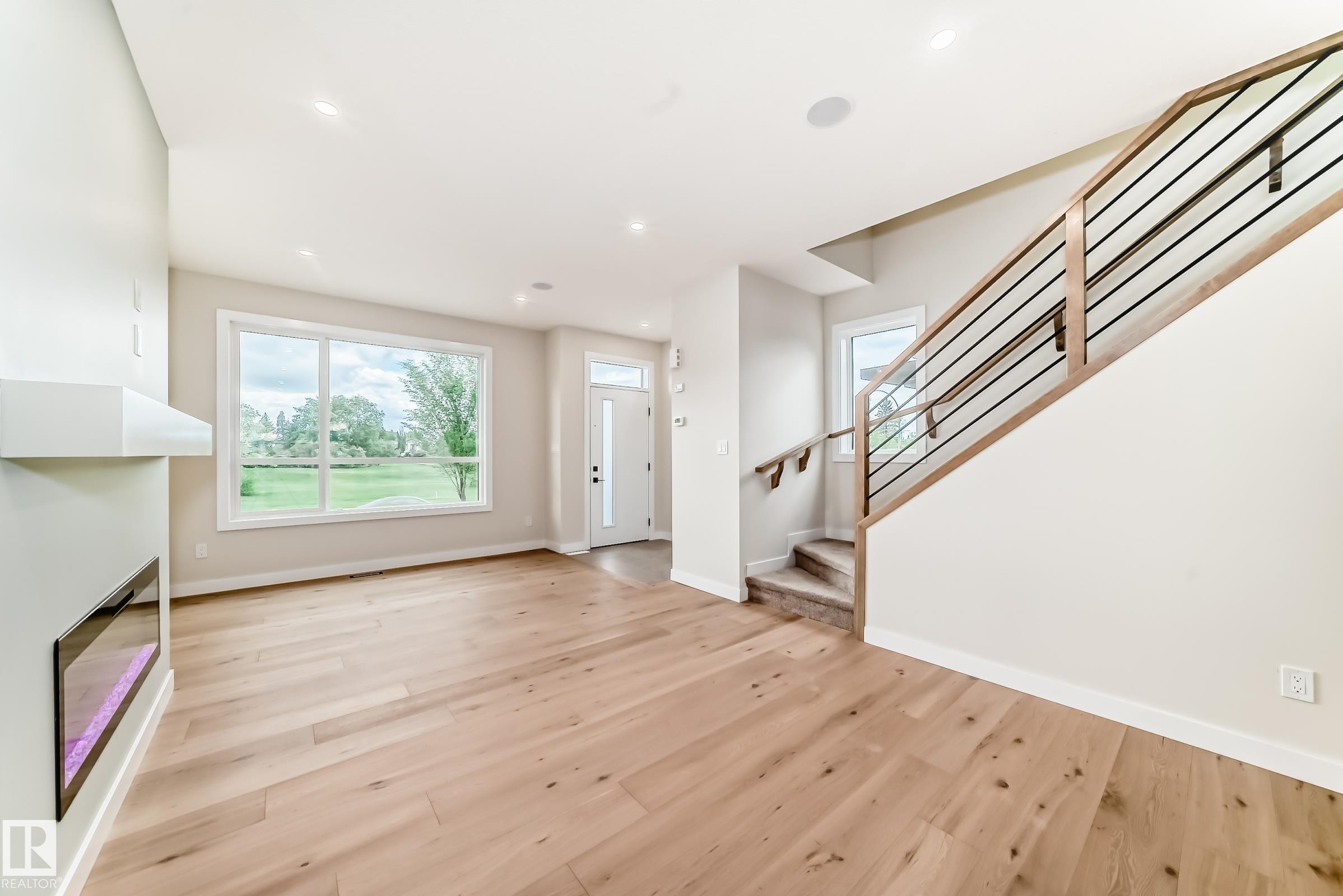9637 85 Street, Edmonton, AB