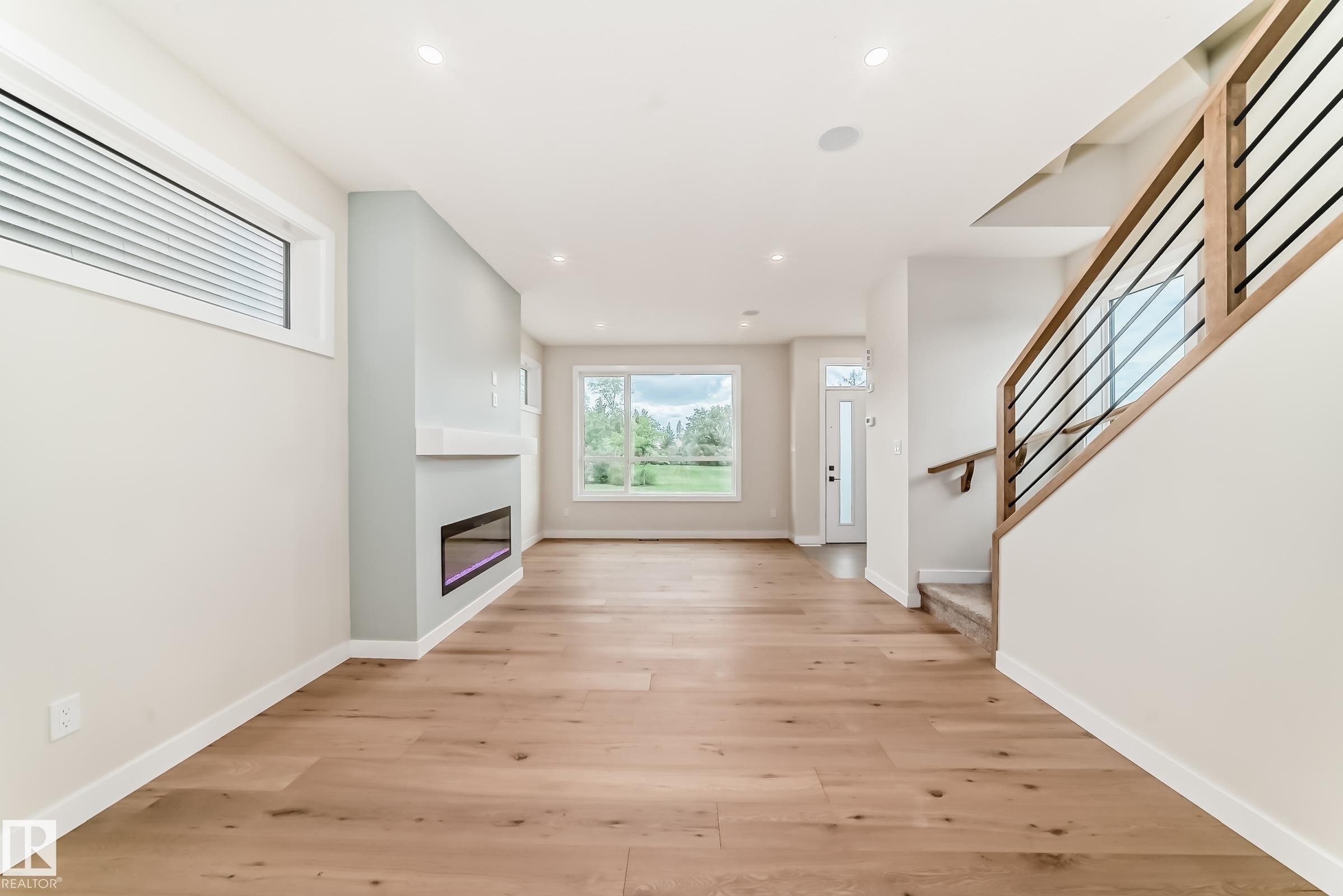 9637 85 Street, Edmonton, AB