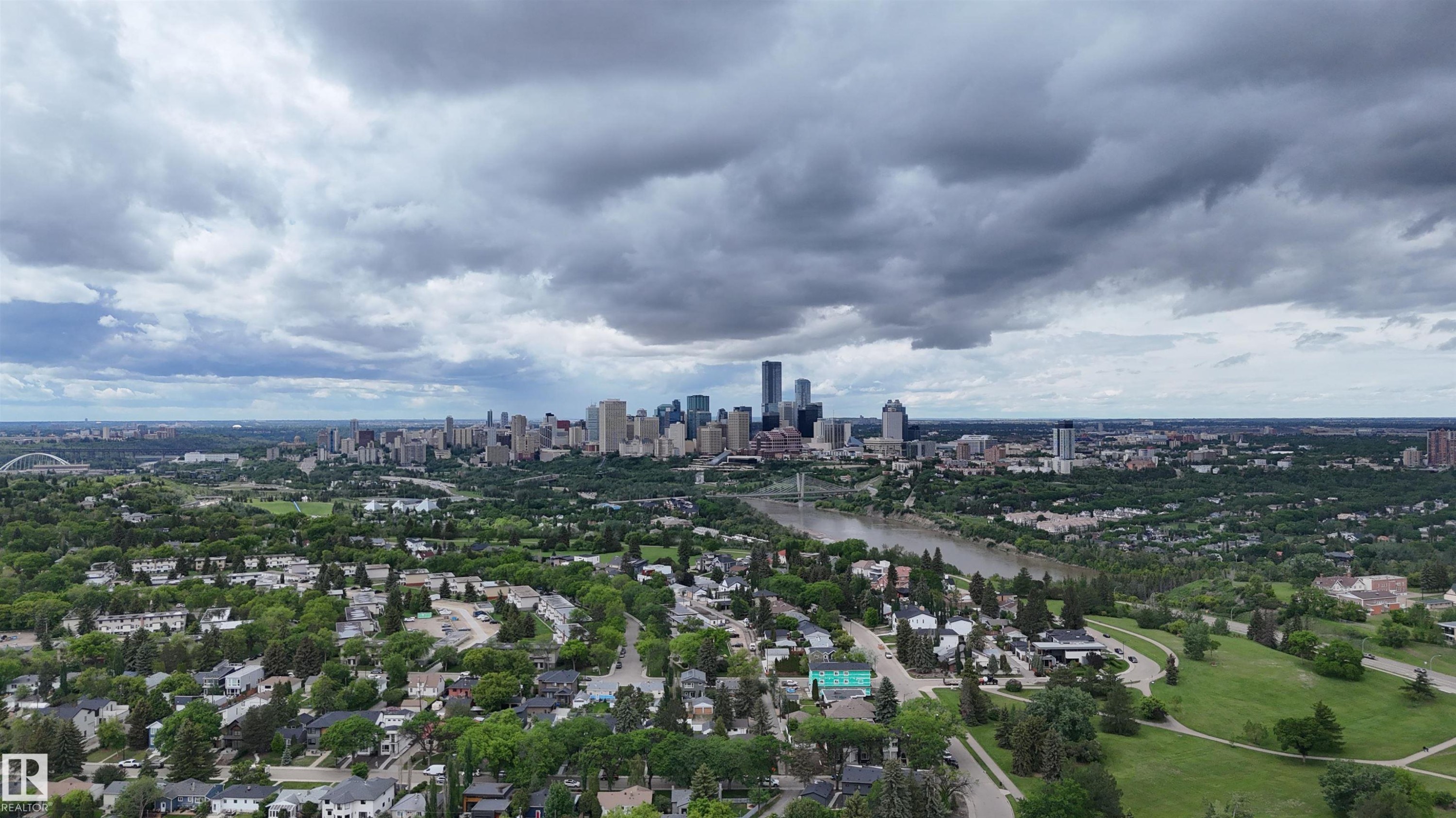 9637 85 Street, Edmonton, AB