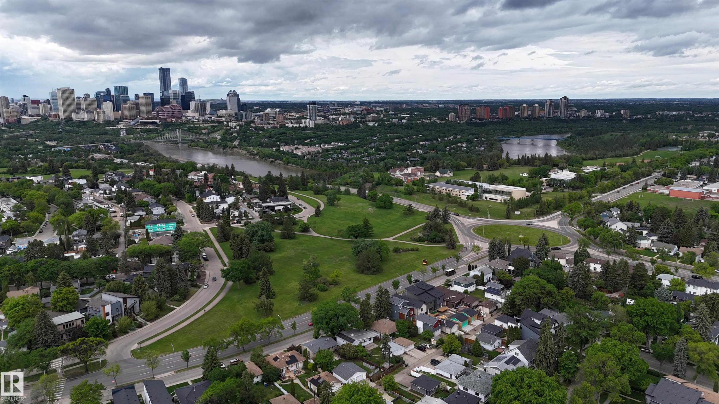 9637 85 Street, Edmonton, AB