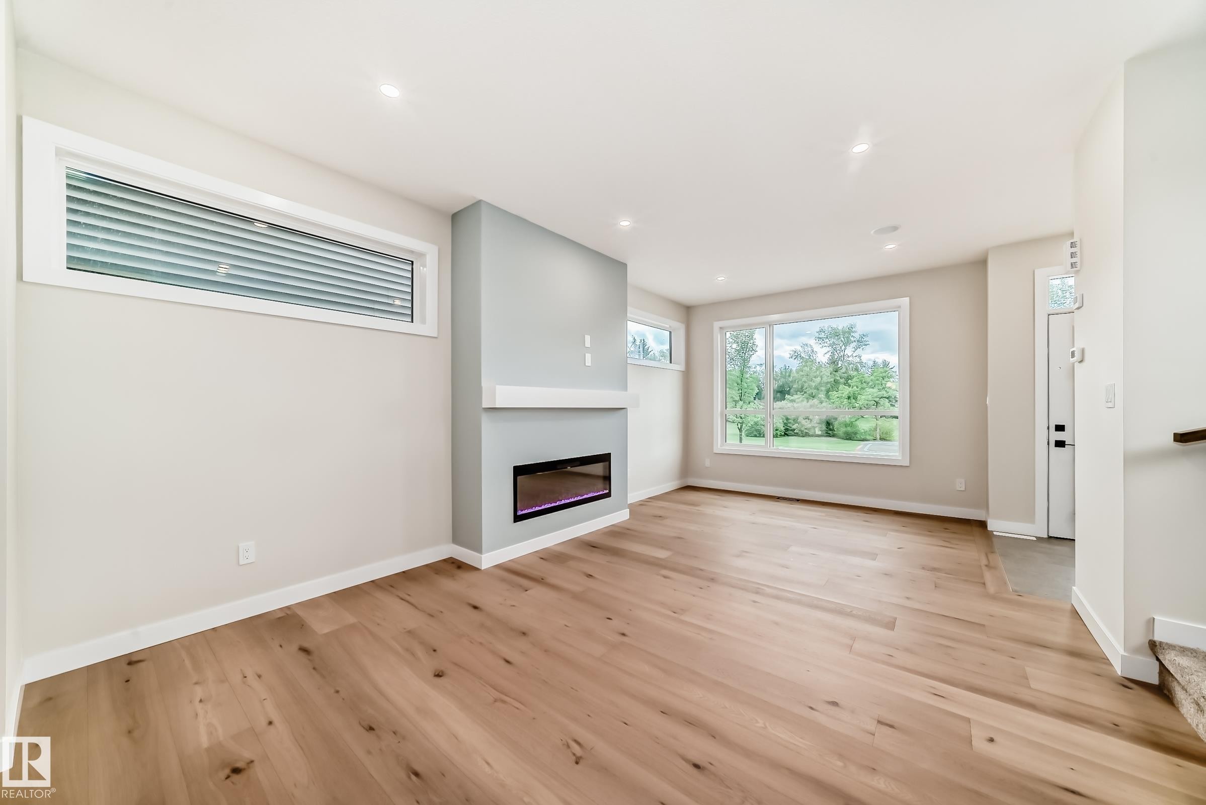 9637 85 Street, Edmonton, AB