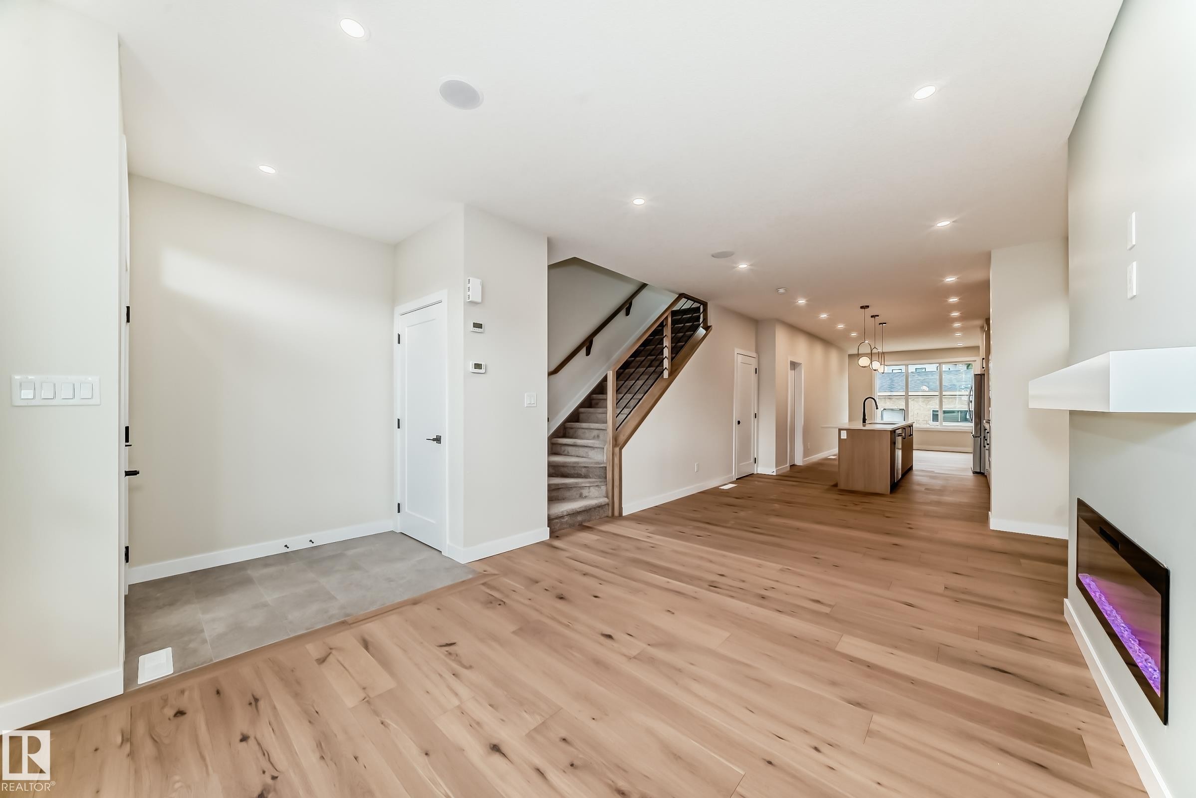 9637 85 Street, Edmonton, AB