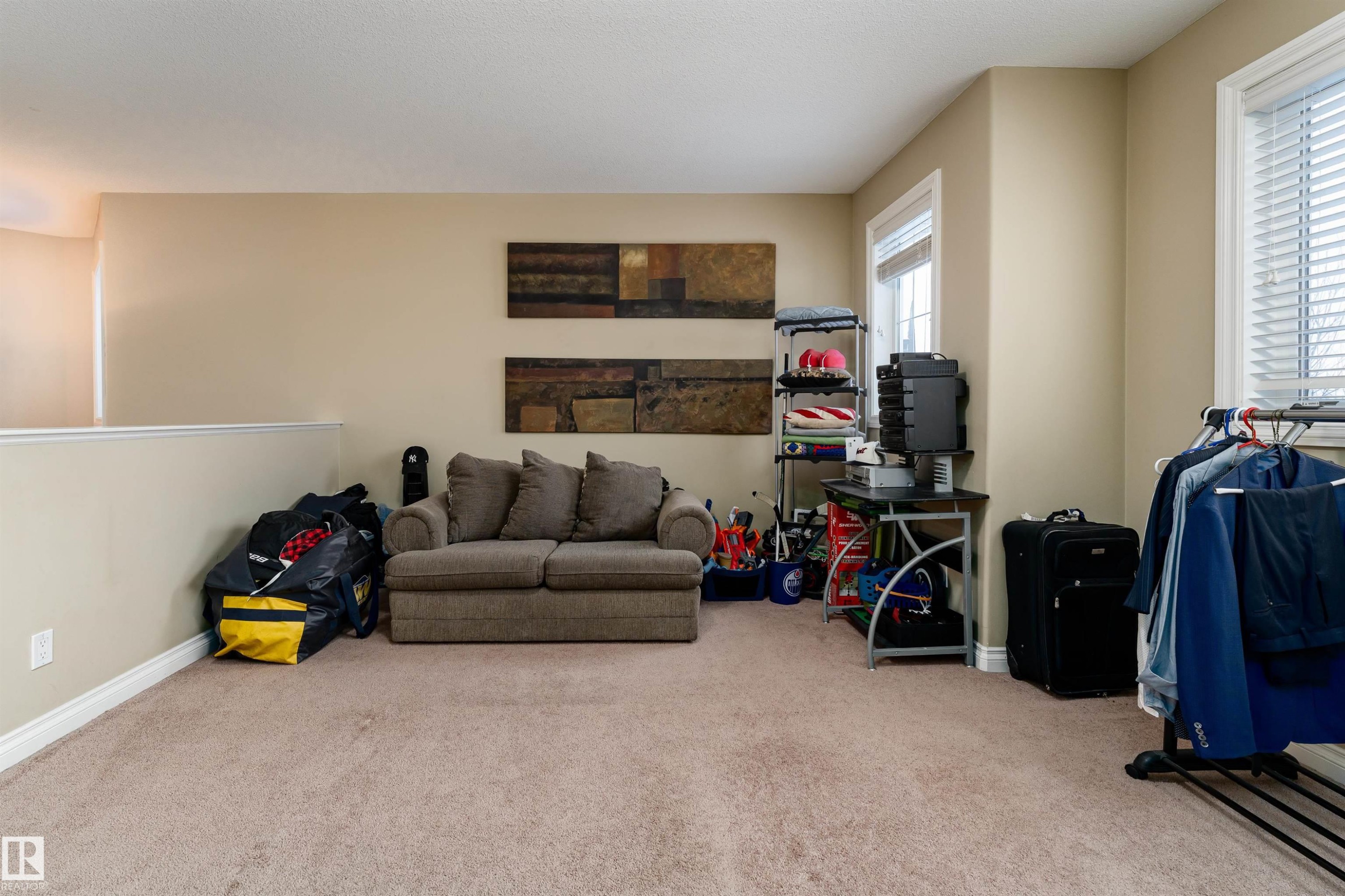 3514 Goodridge Bay, Edmonton, AB