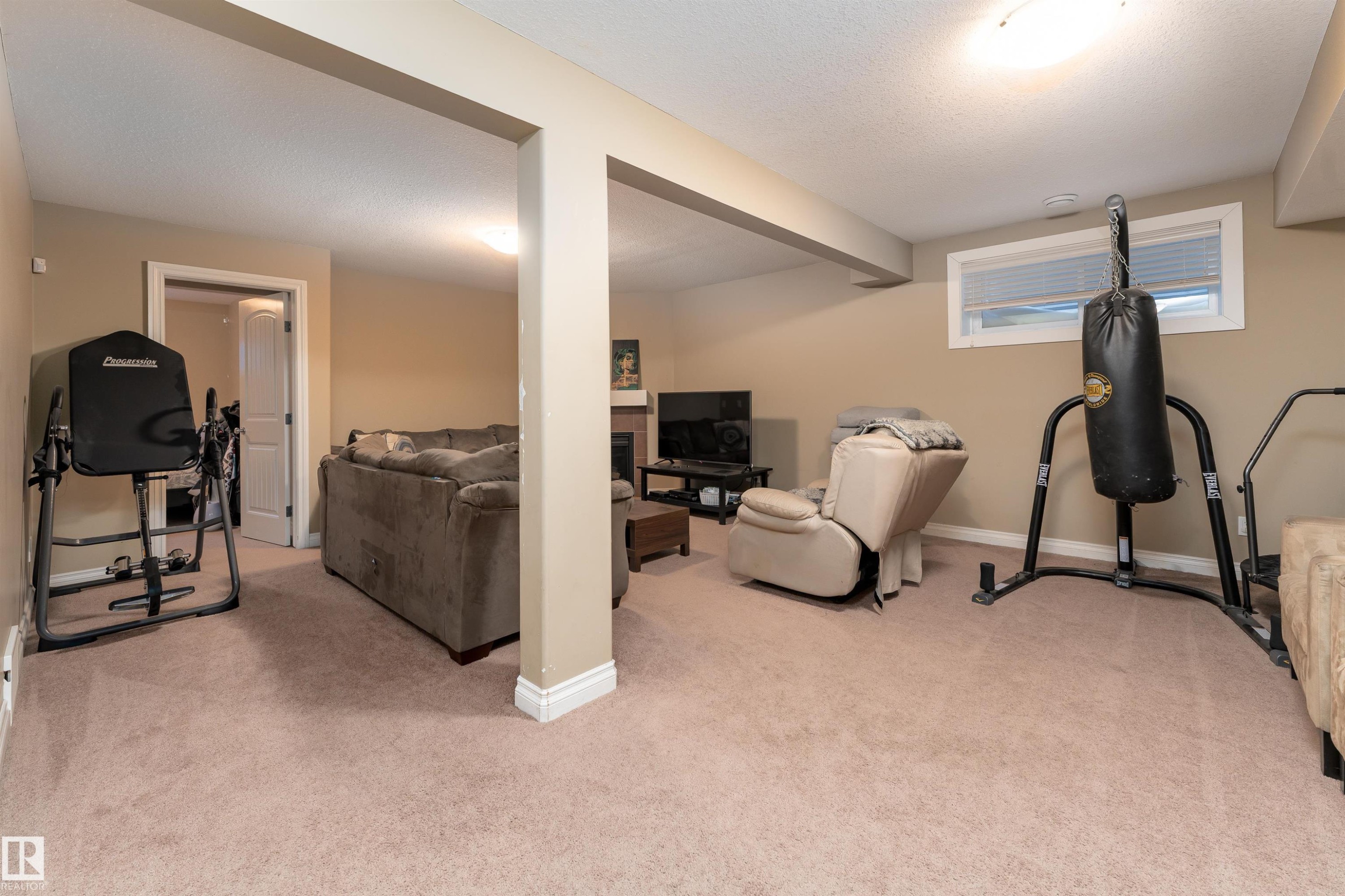3514 Goodridge Bay, Edmonton, AB