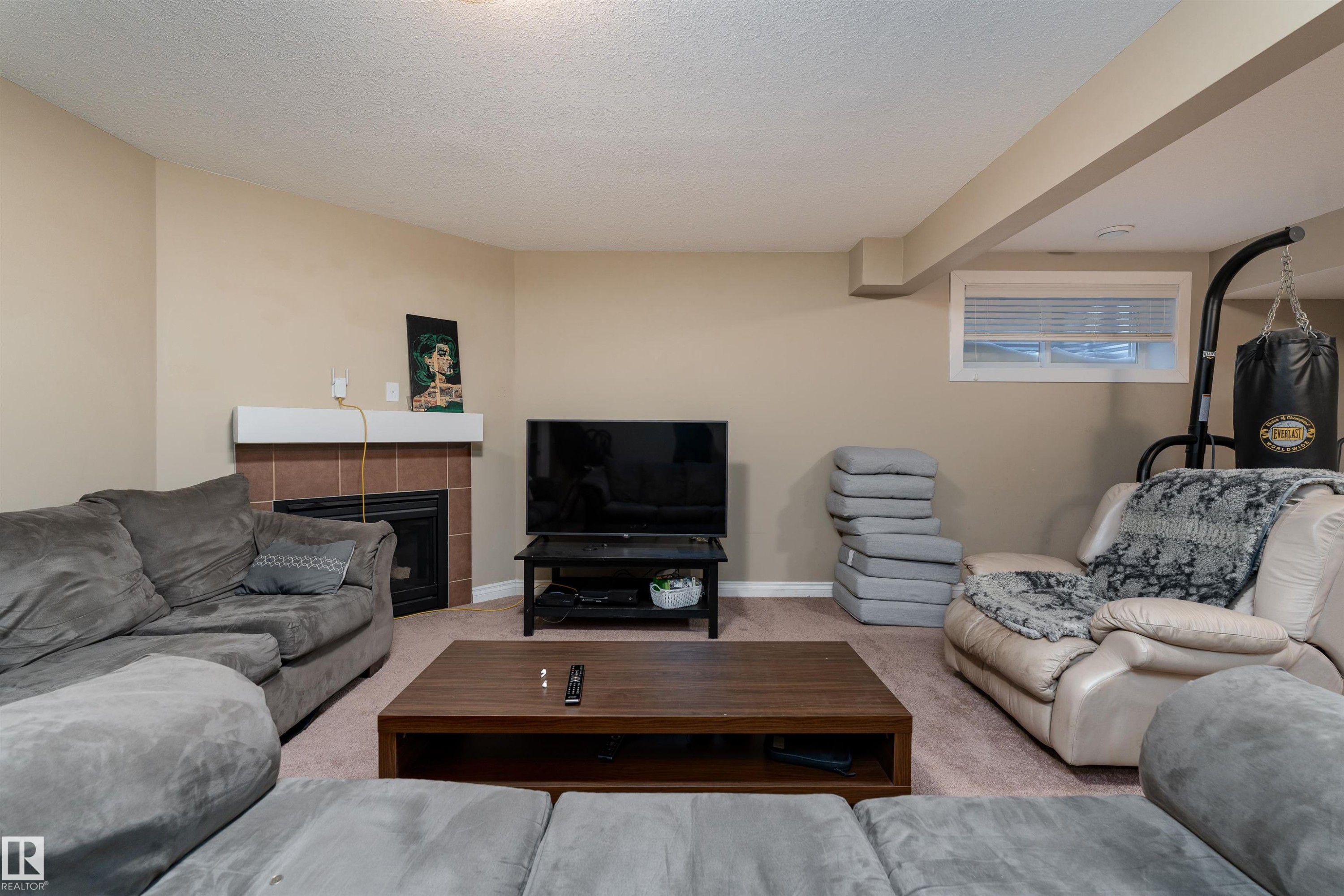3514 Goodridge Bay, Edmonton, AB