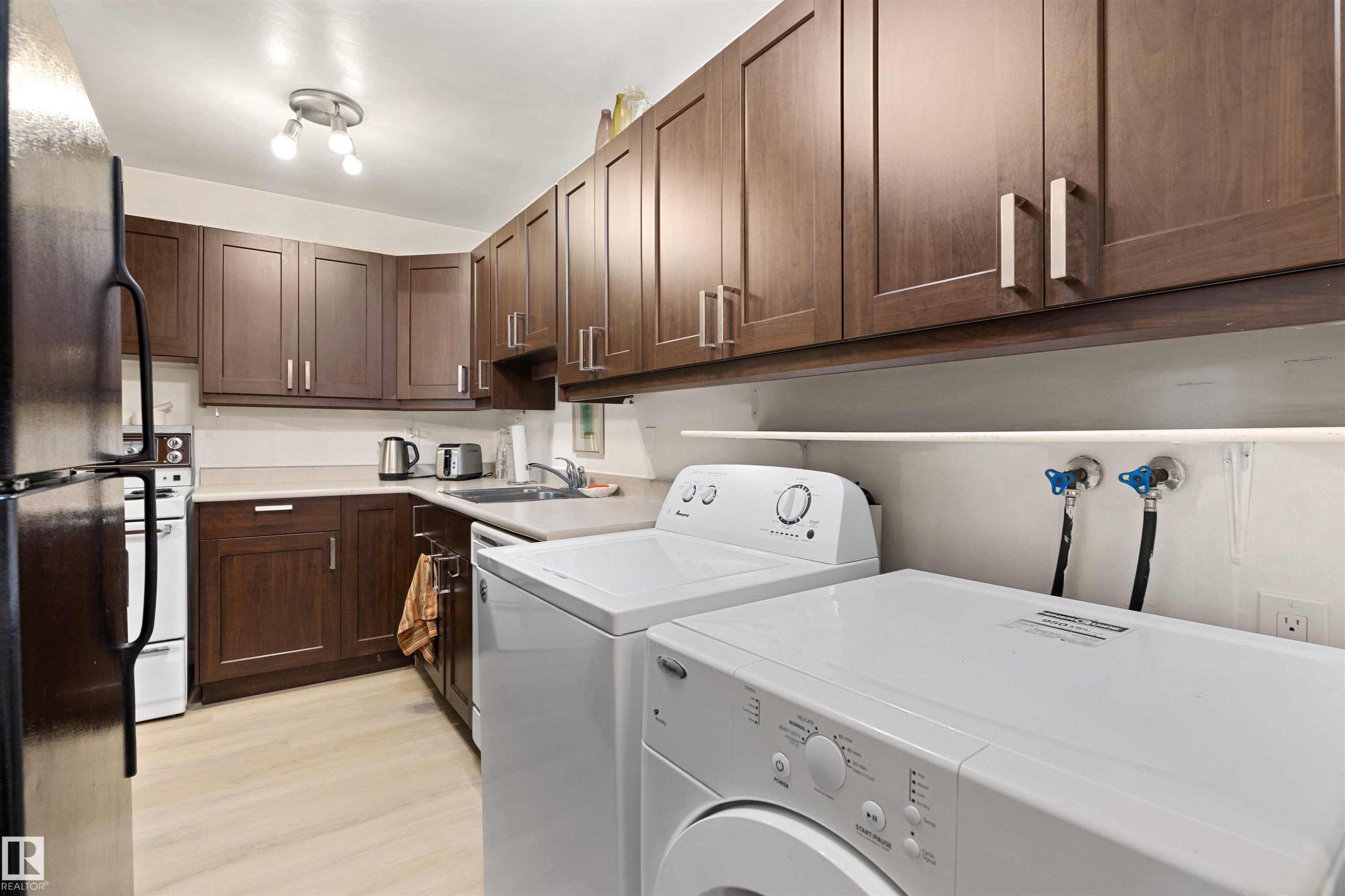 6011 Tudor Glen, St. Albert, AB