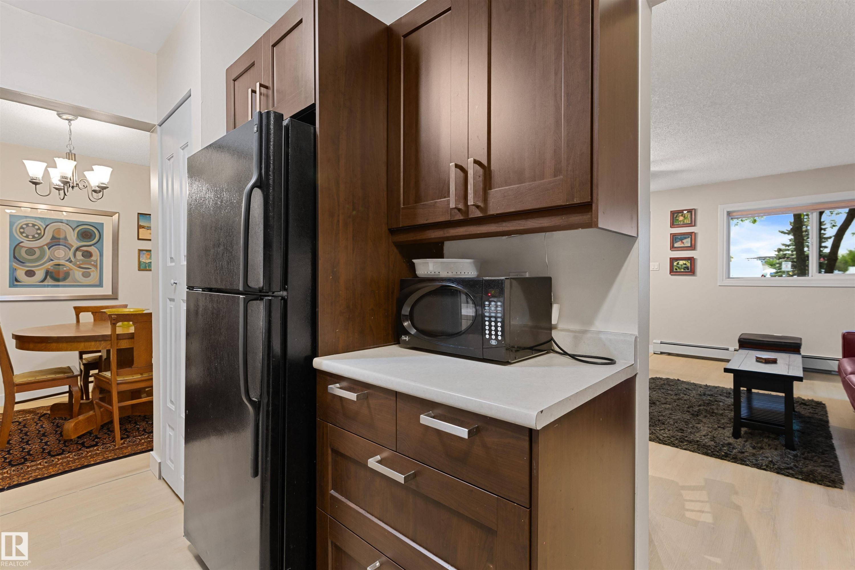 6011 Tudor Glen, St. Albert, AB