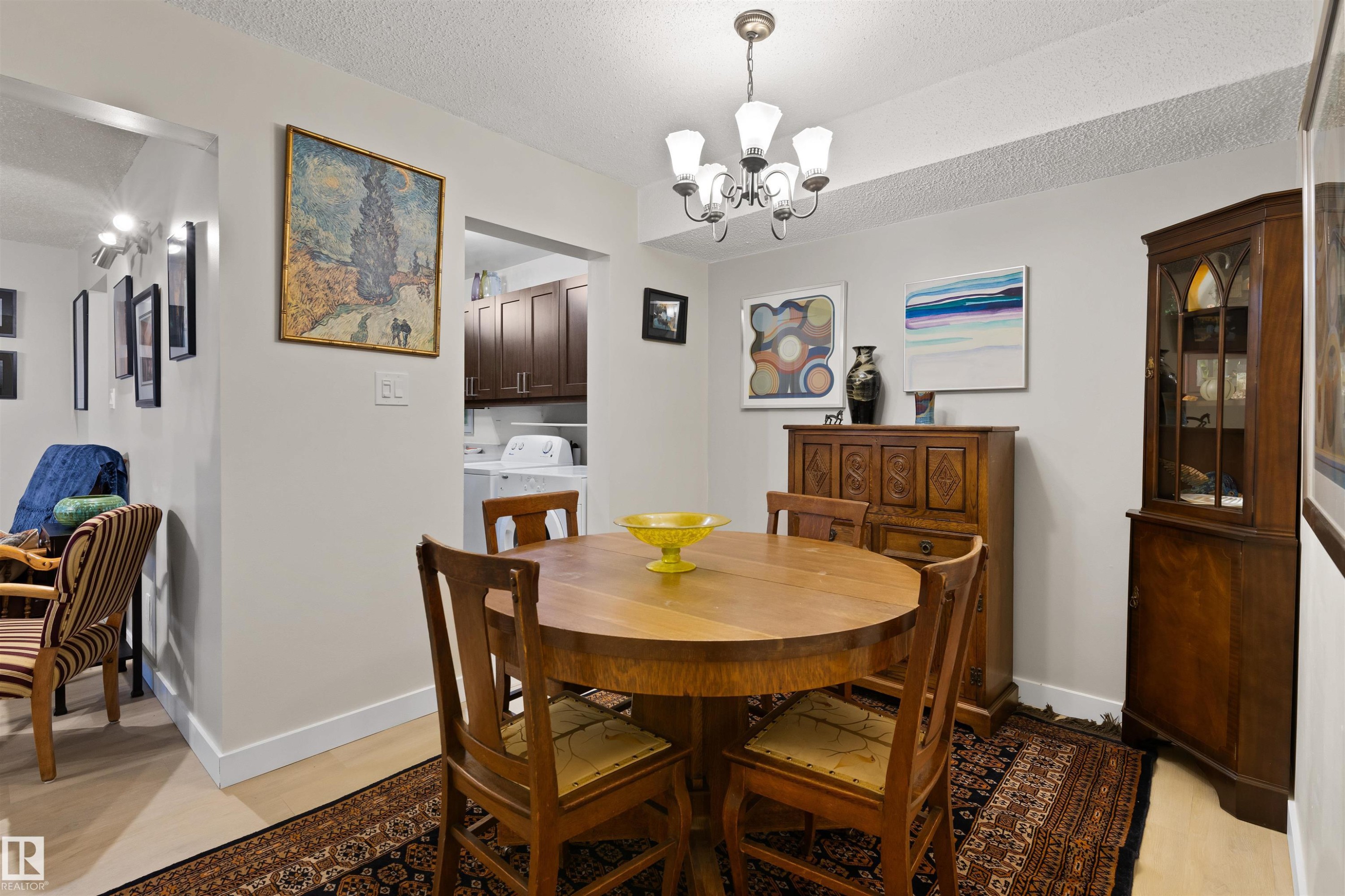 6011 Tudor Glen, St. Albert, AB