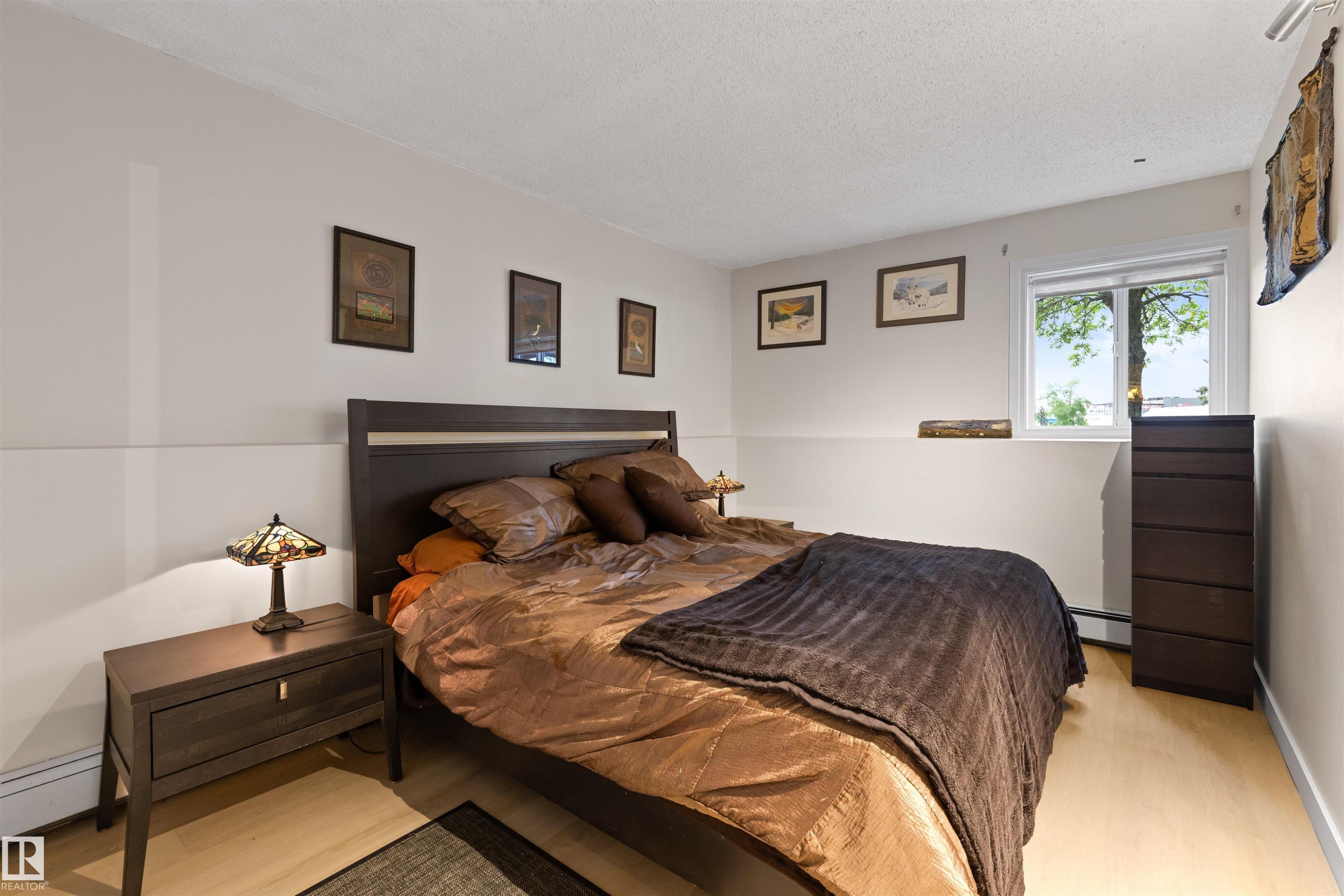 6011 Tudor Glen, St. Albert, AB