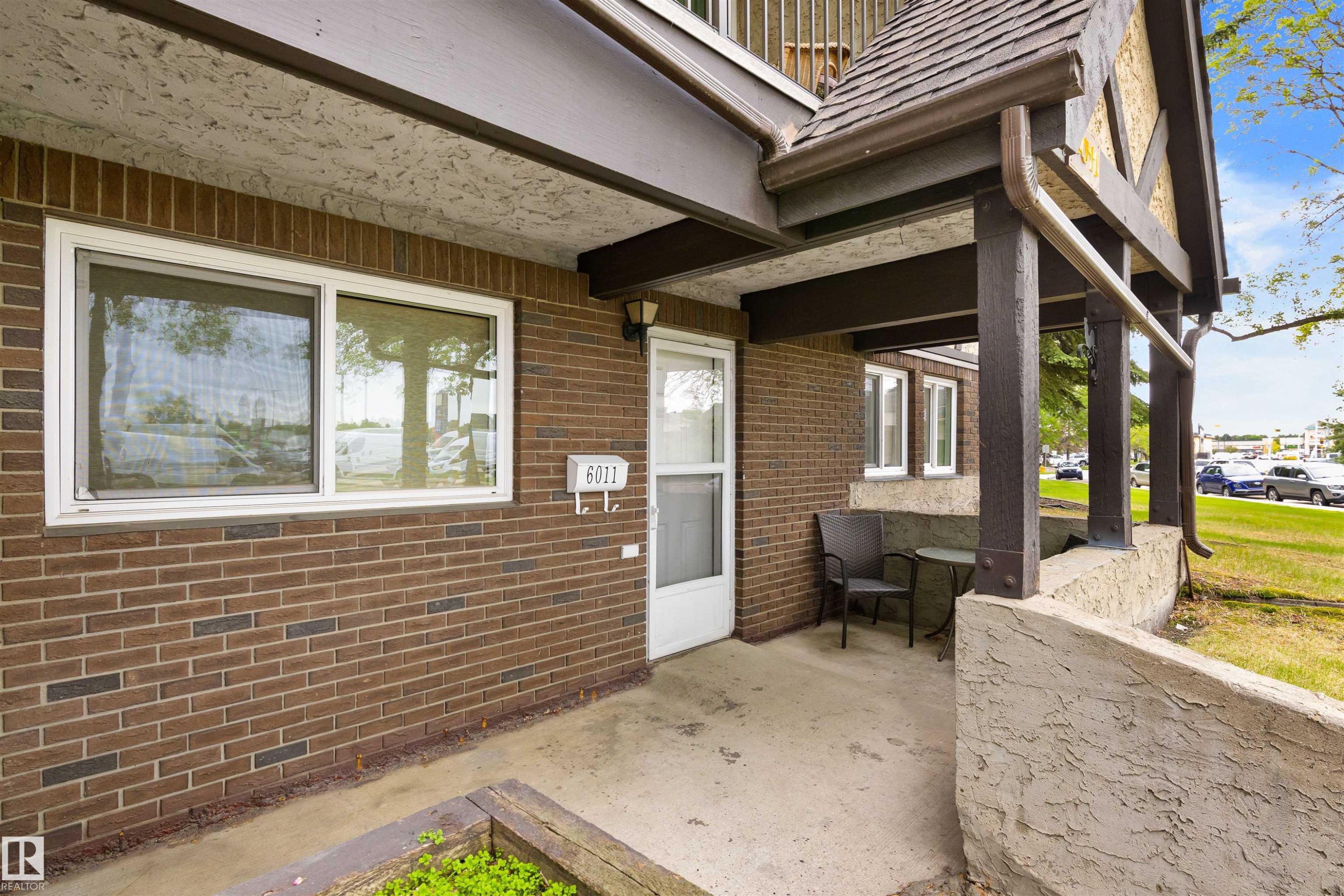 6011 Tudor Glen, St. Albert, AB