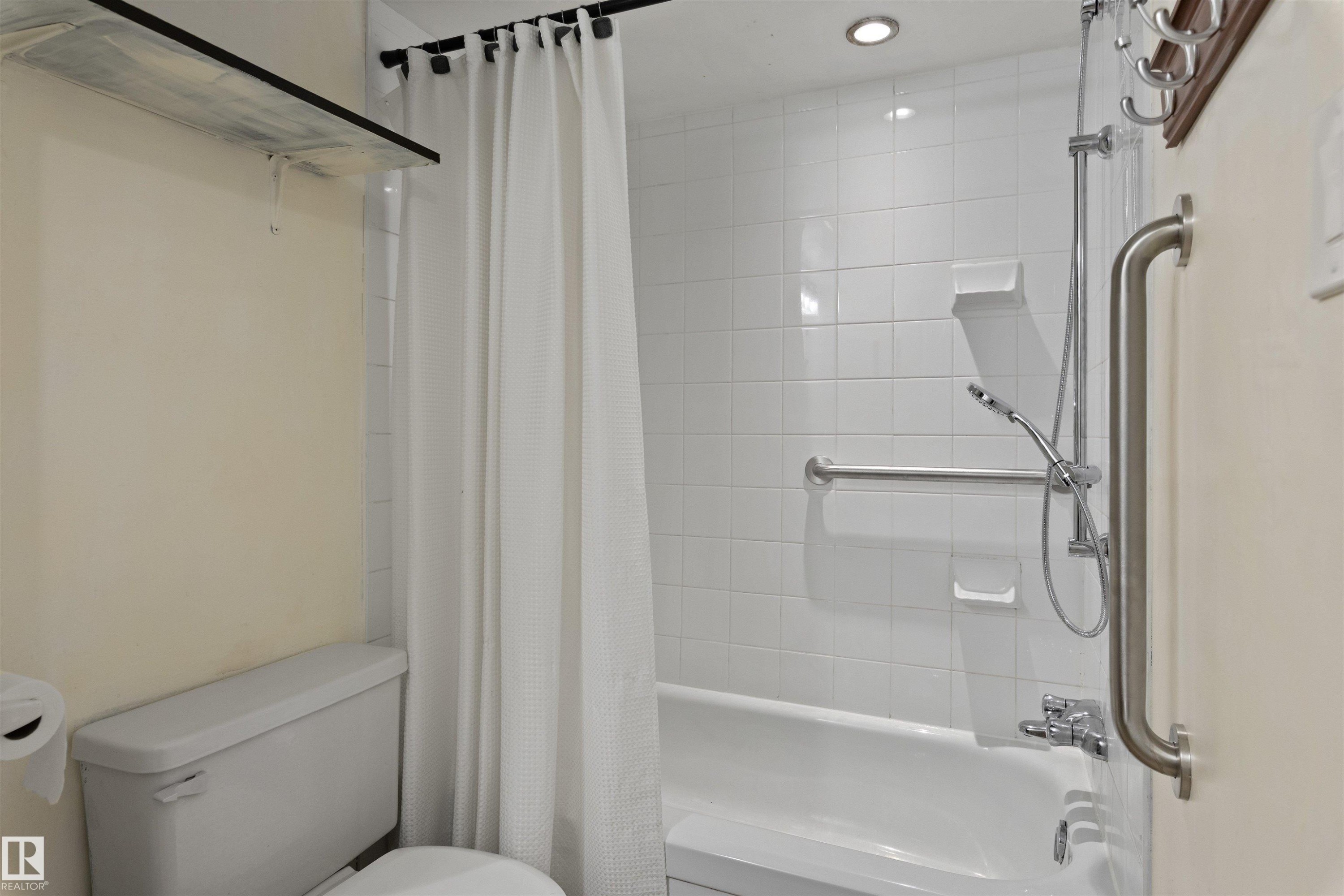 6011 Tudor Glen, St. Albert, AB
