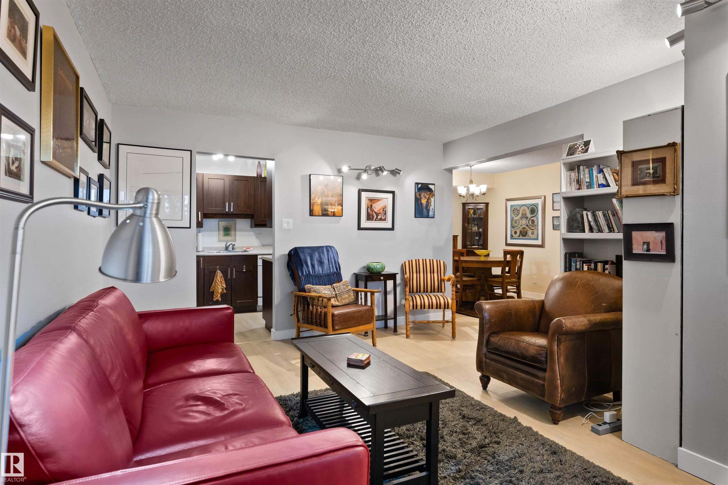 6011 Tudor Glen, St. Albert, AB