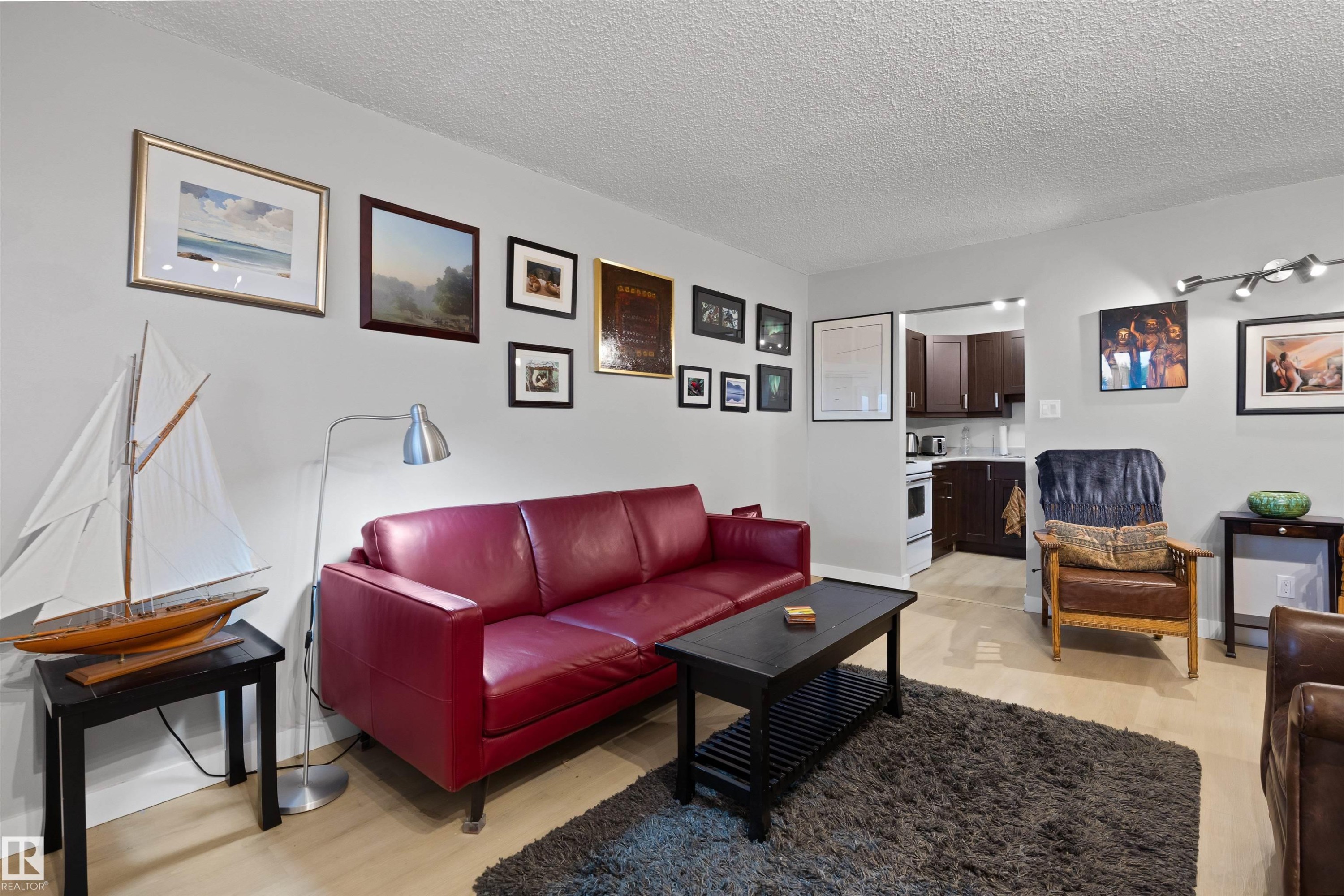 6011 Tudor Glen, St. Albert, AB
