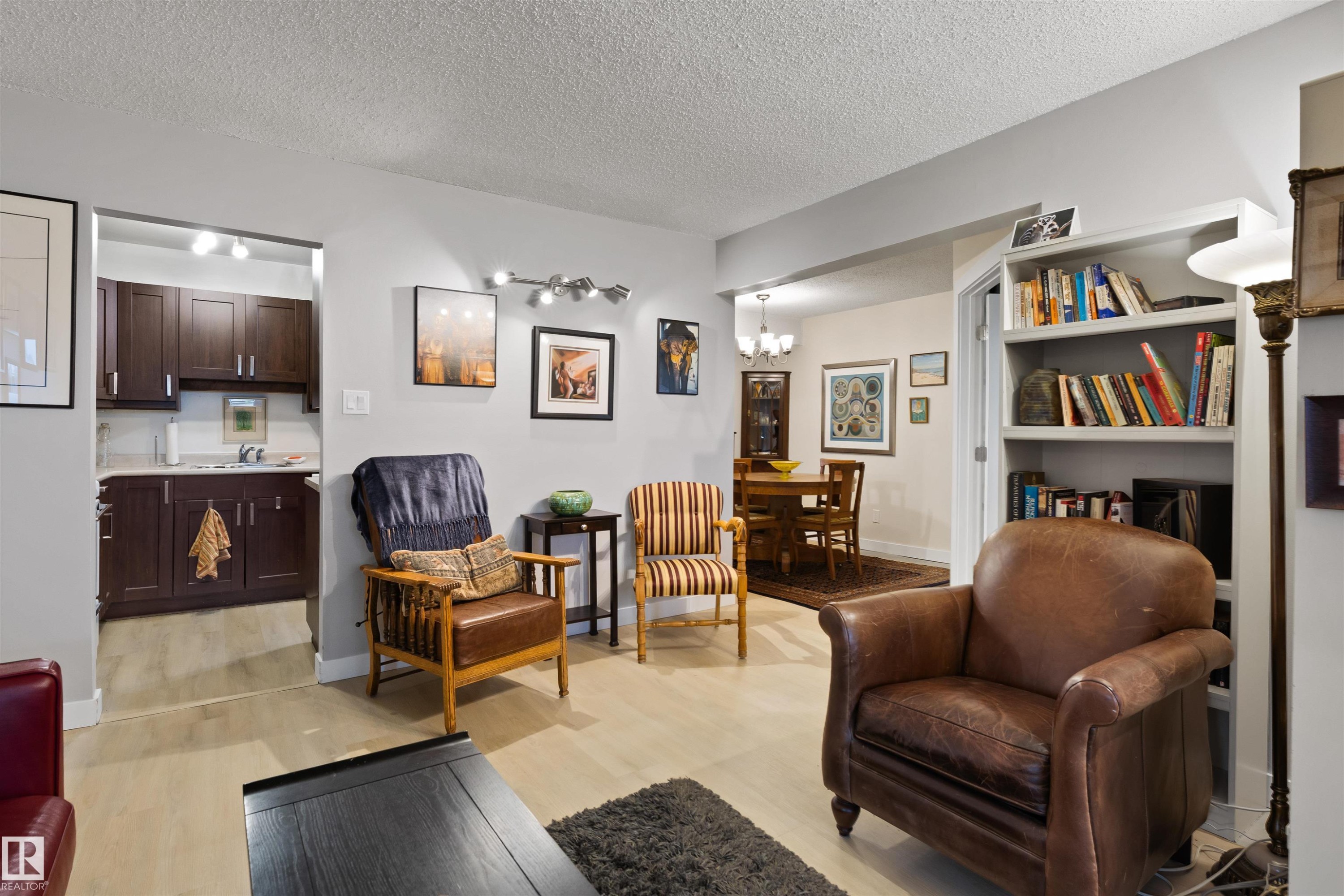 6011 Tudor Glen, St. Albert, AB