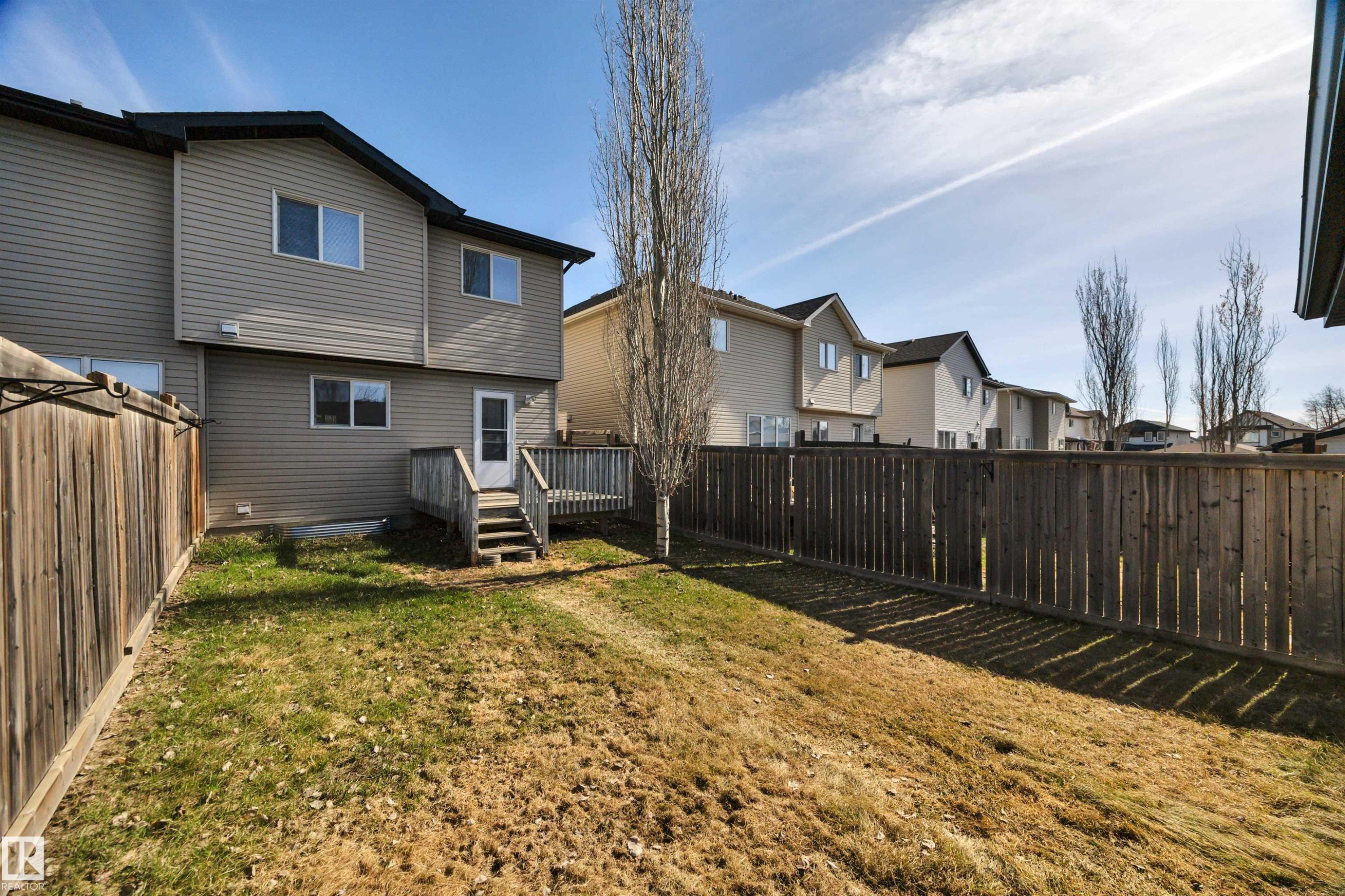 355 Secord Boulevard, Edmonton, AB