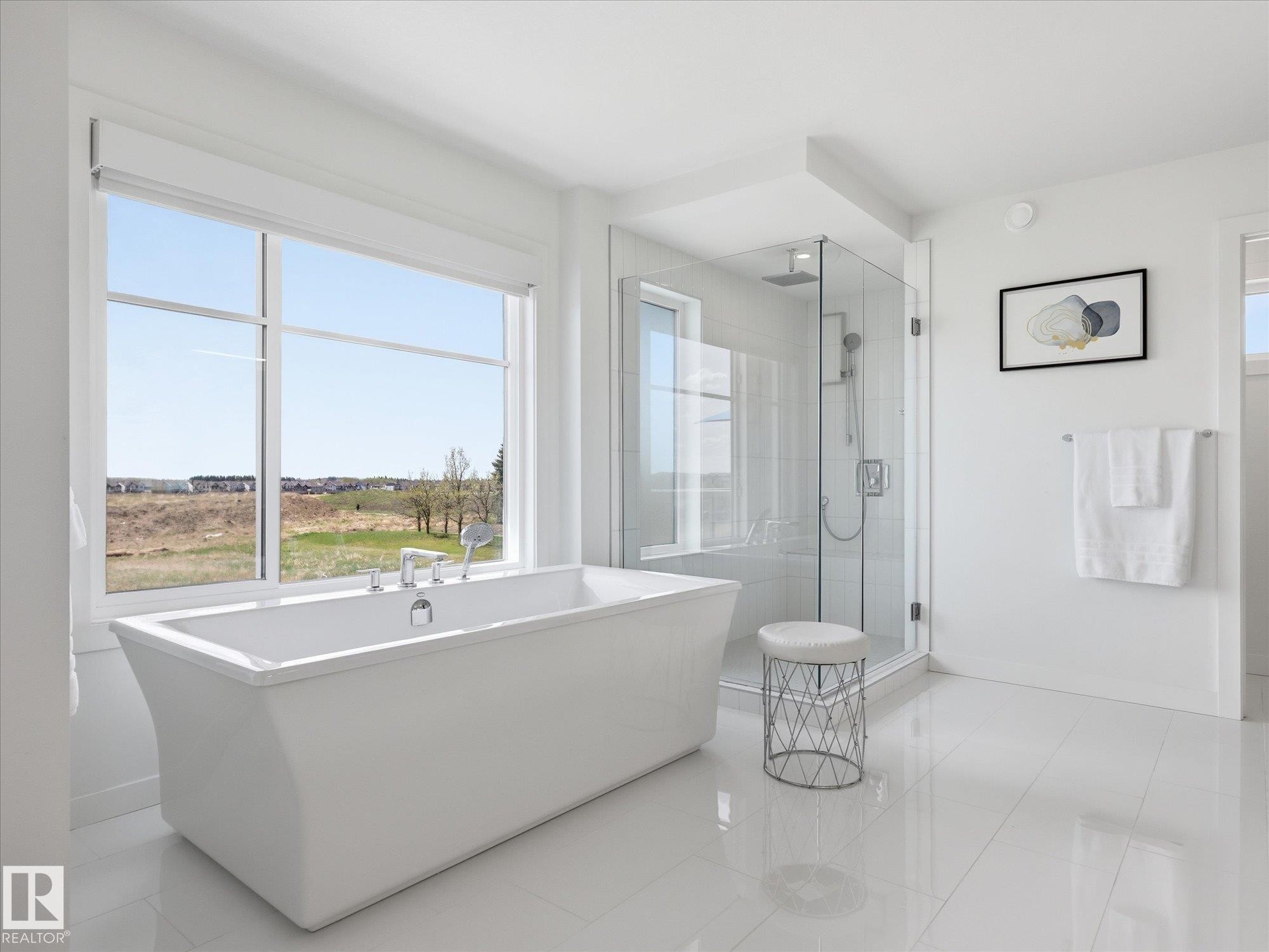 1558 Howes Place, Edmonton, AB