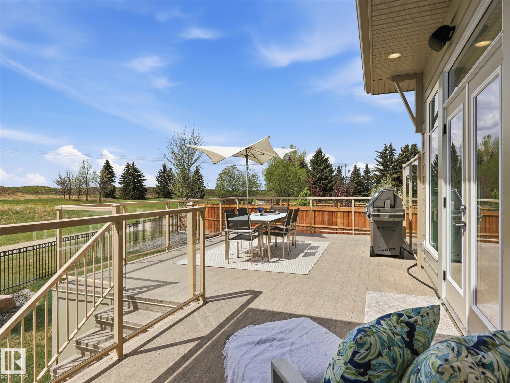 1558 Howes Place, Edmonton, AB