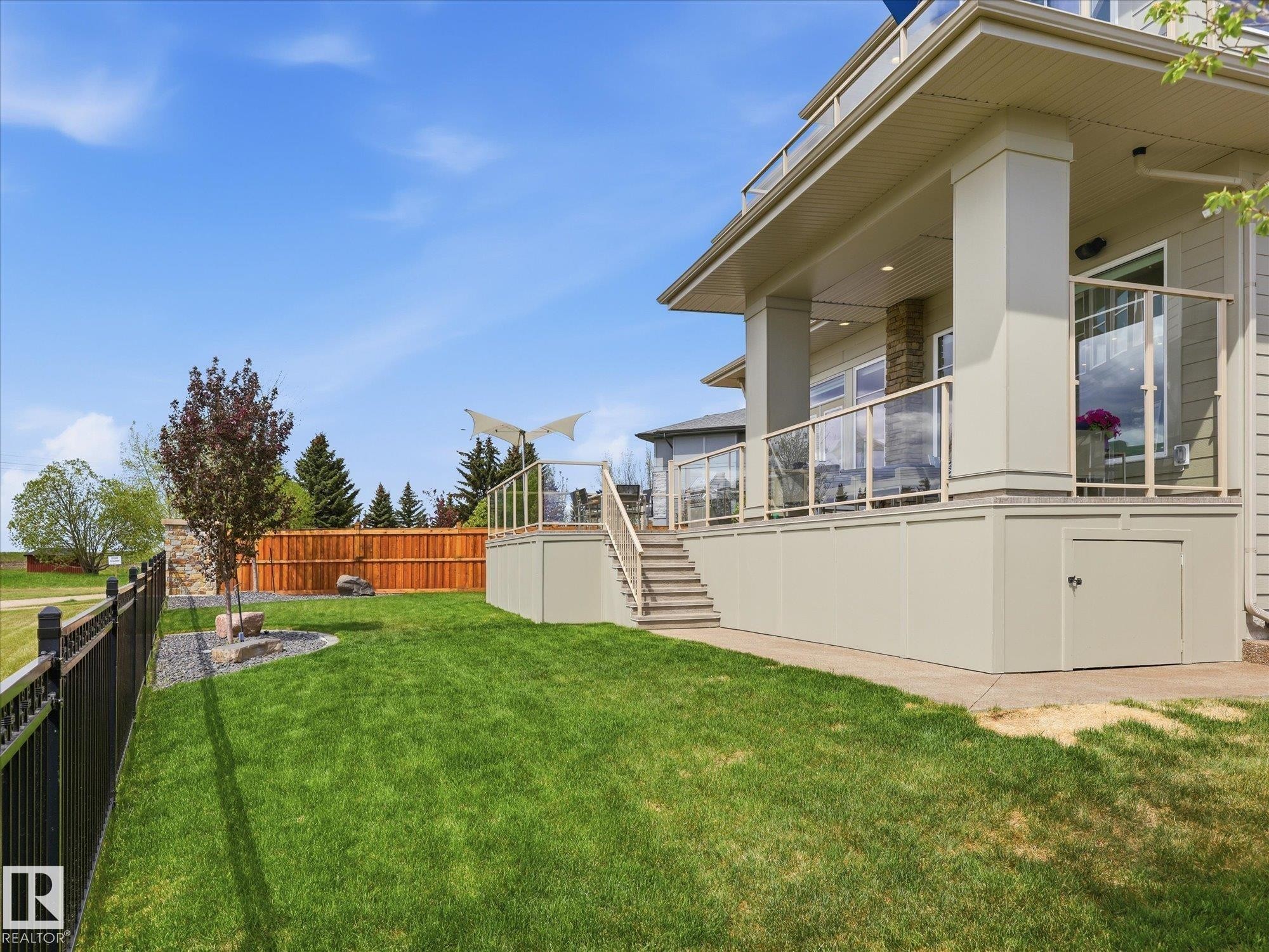 1558 Howes Place, Edmonton, AB