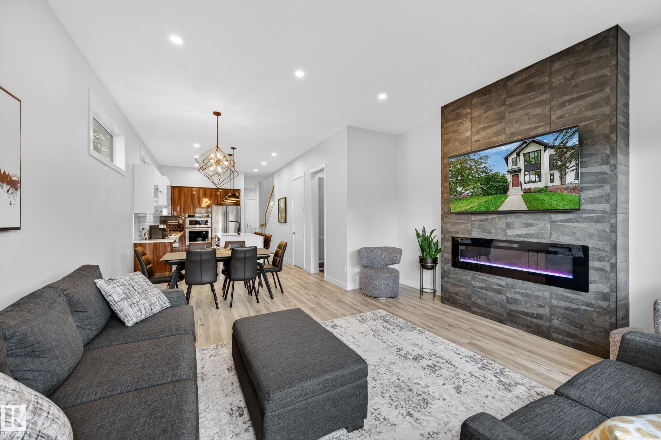 9108 64 Avenue, Edmonton, AB