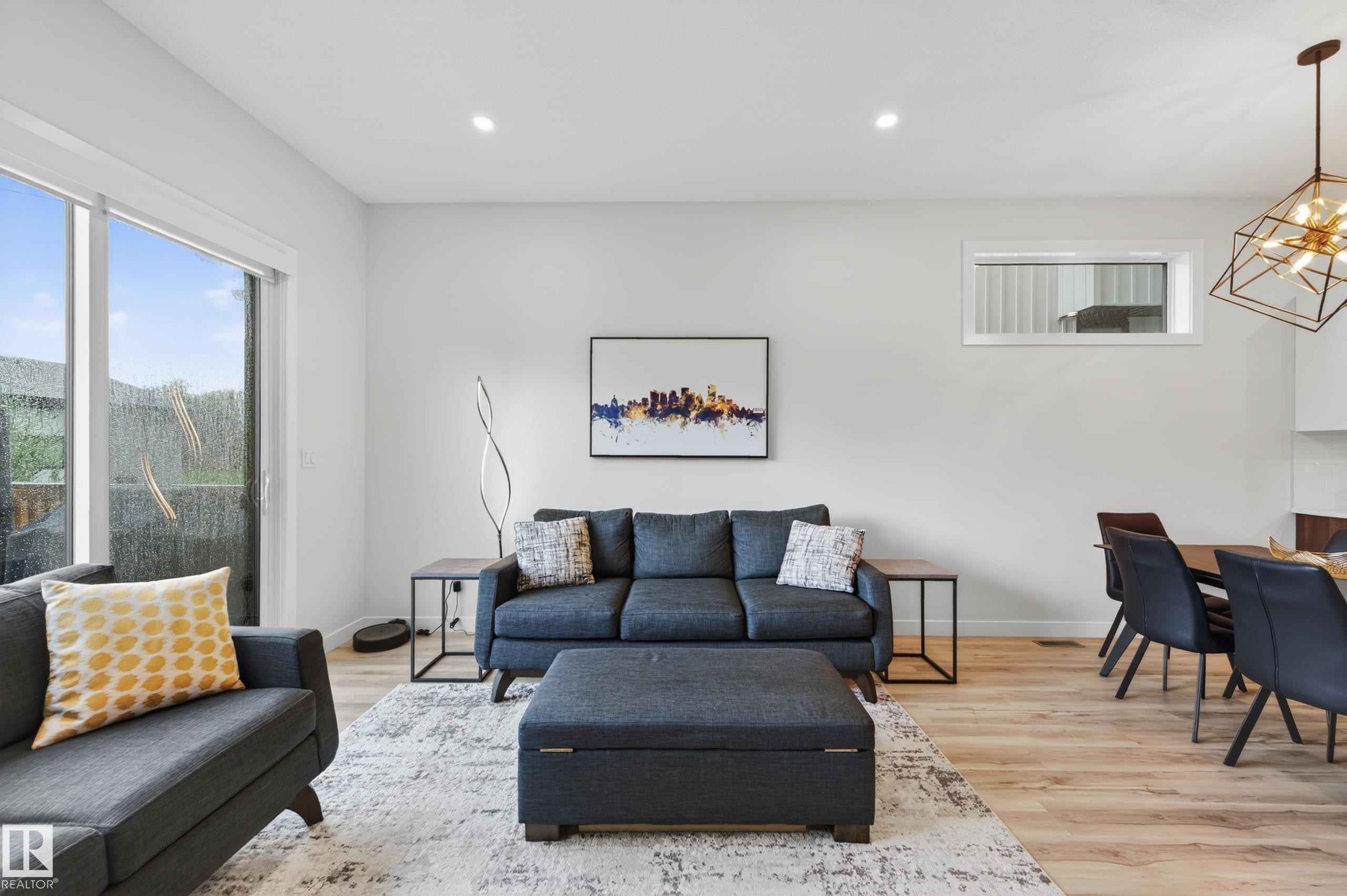 9108 64 Avenue, Edmonton, AB