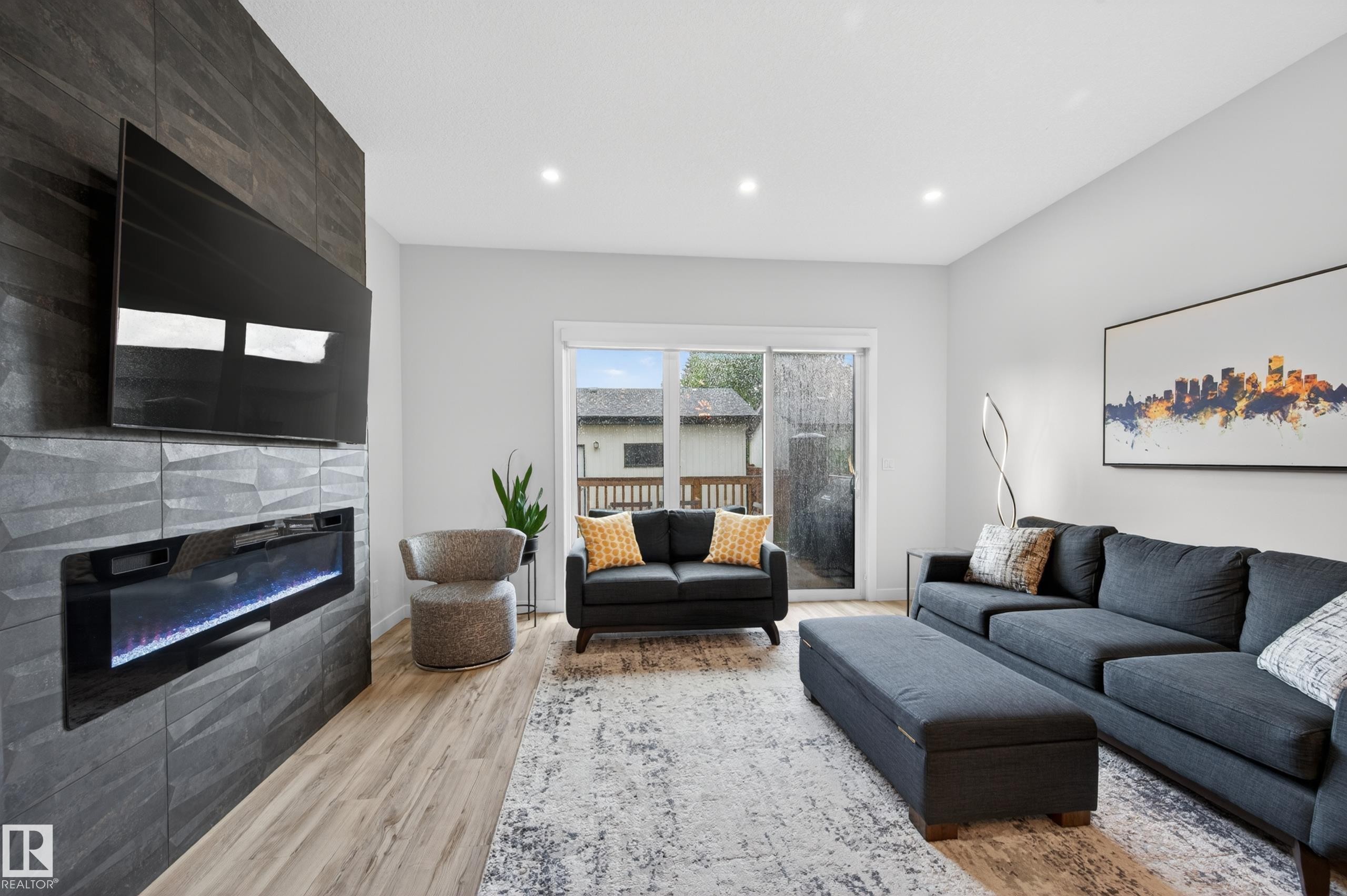 9108 64 Avenue, Edmonton, AB