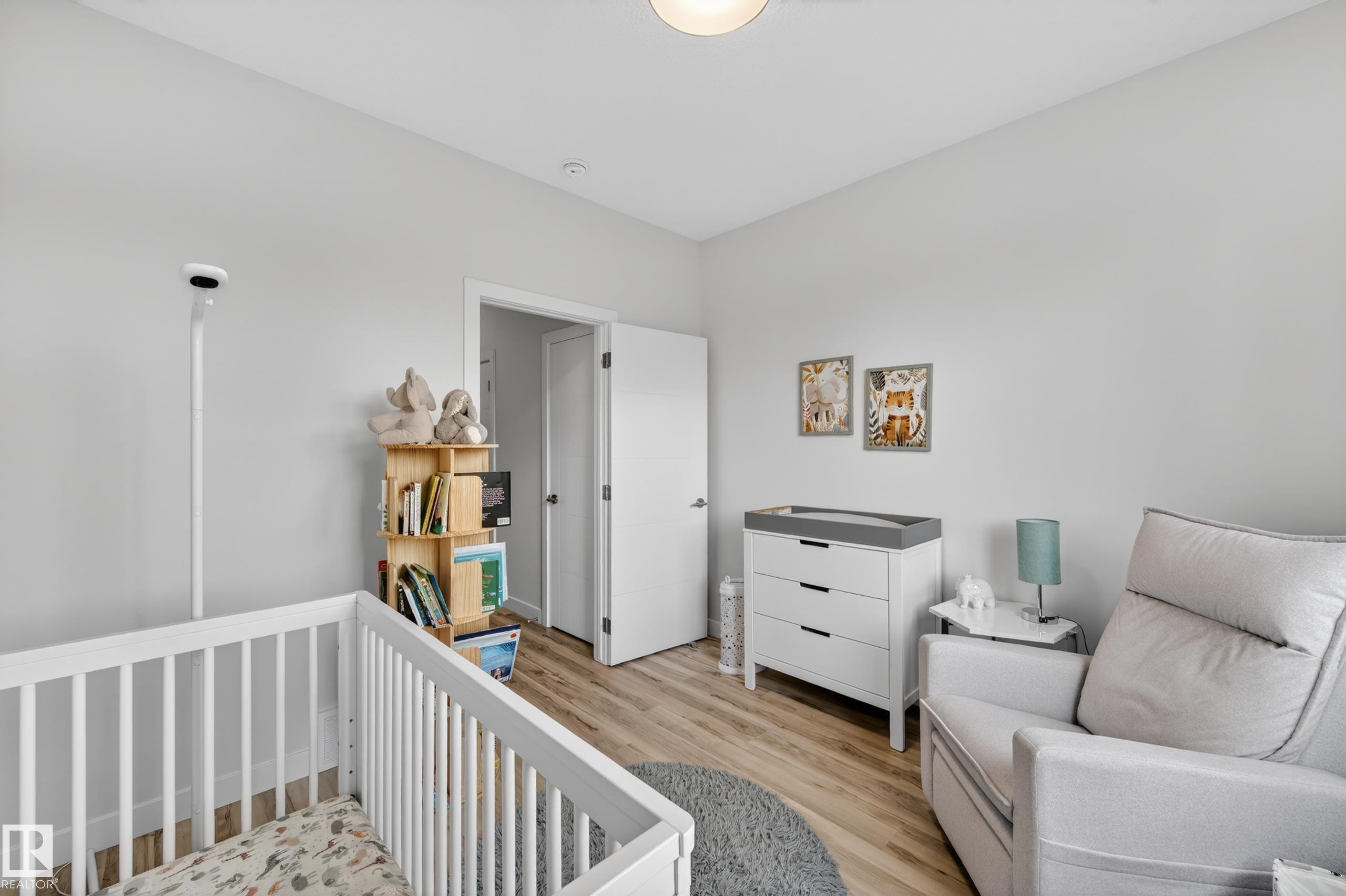 9108 64 Avenue, Edmonton, AB