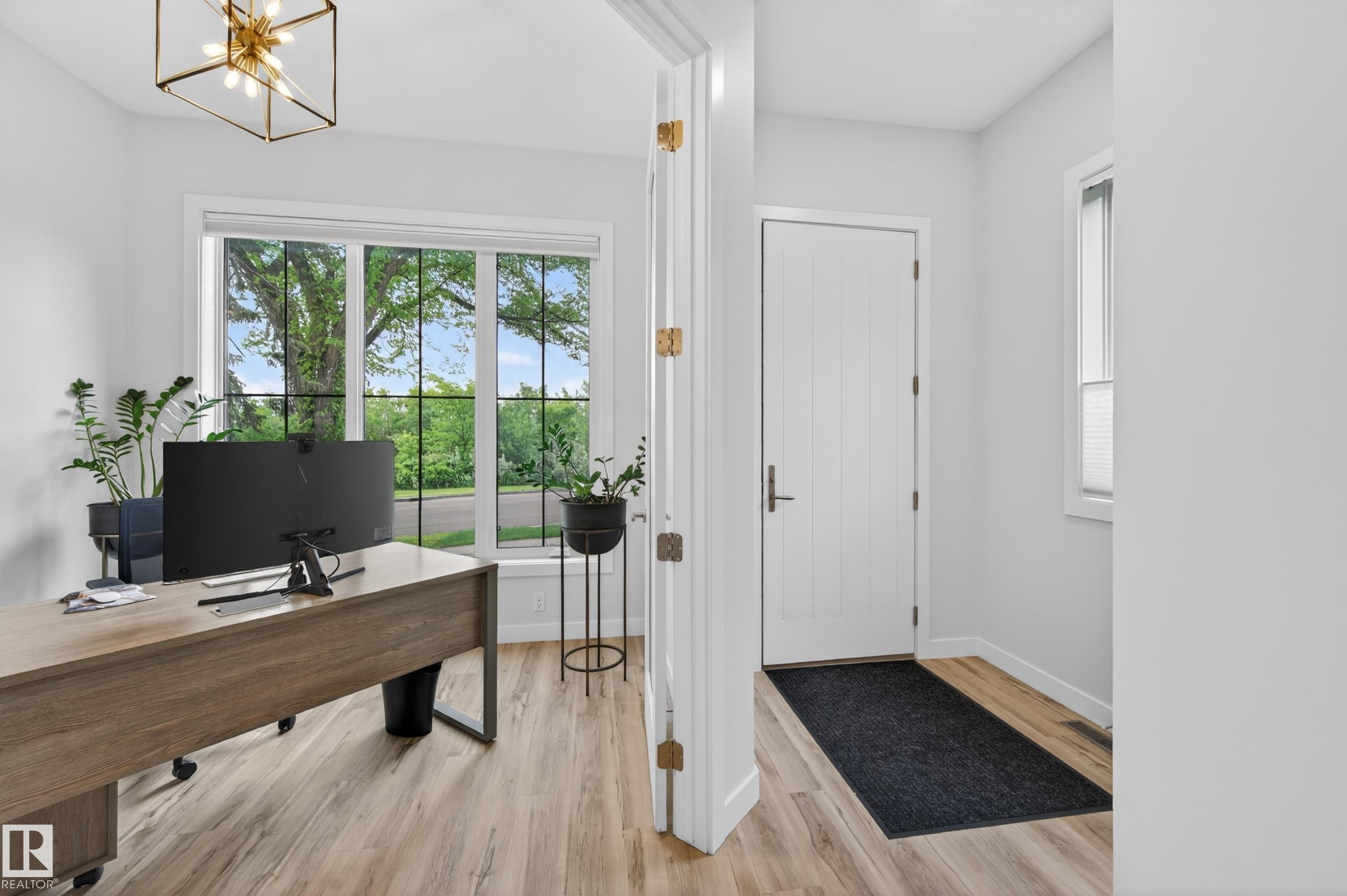 9108 64 Avenue, Edmonton, AB