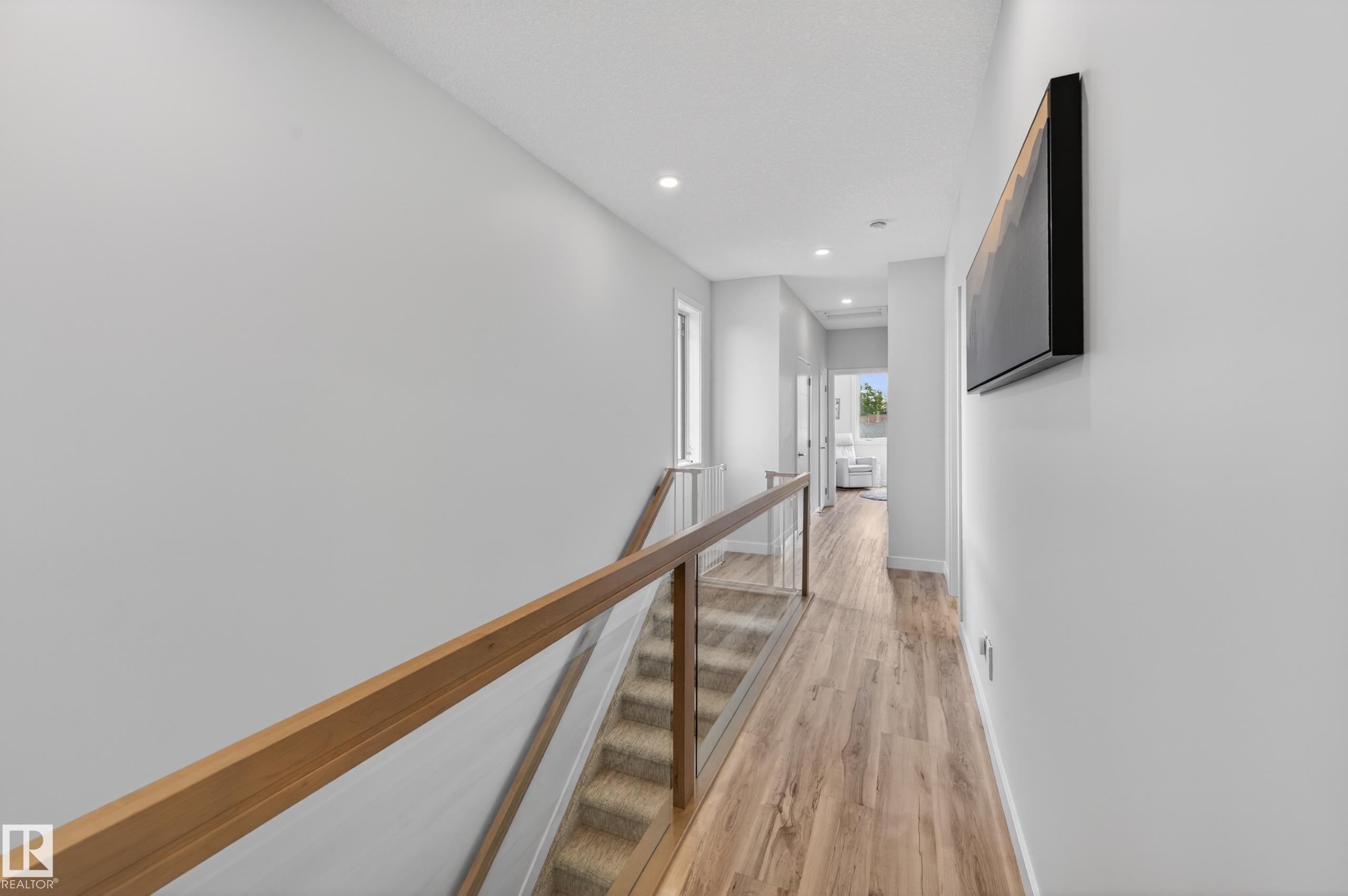 9108 64 Avenue, Edmonton, AB