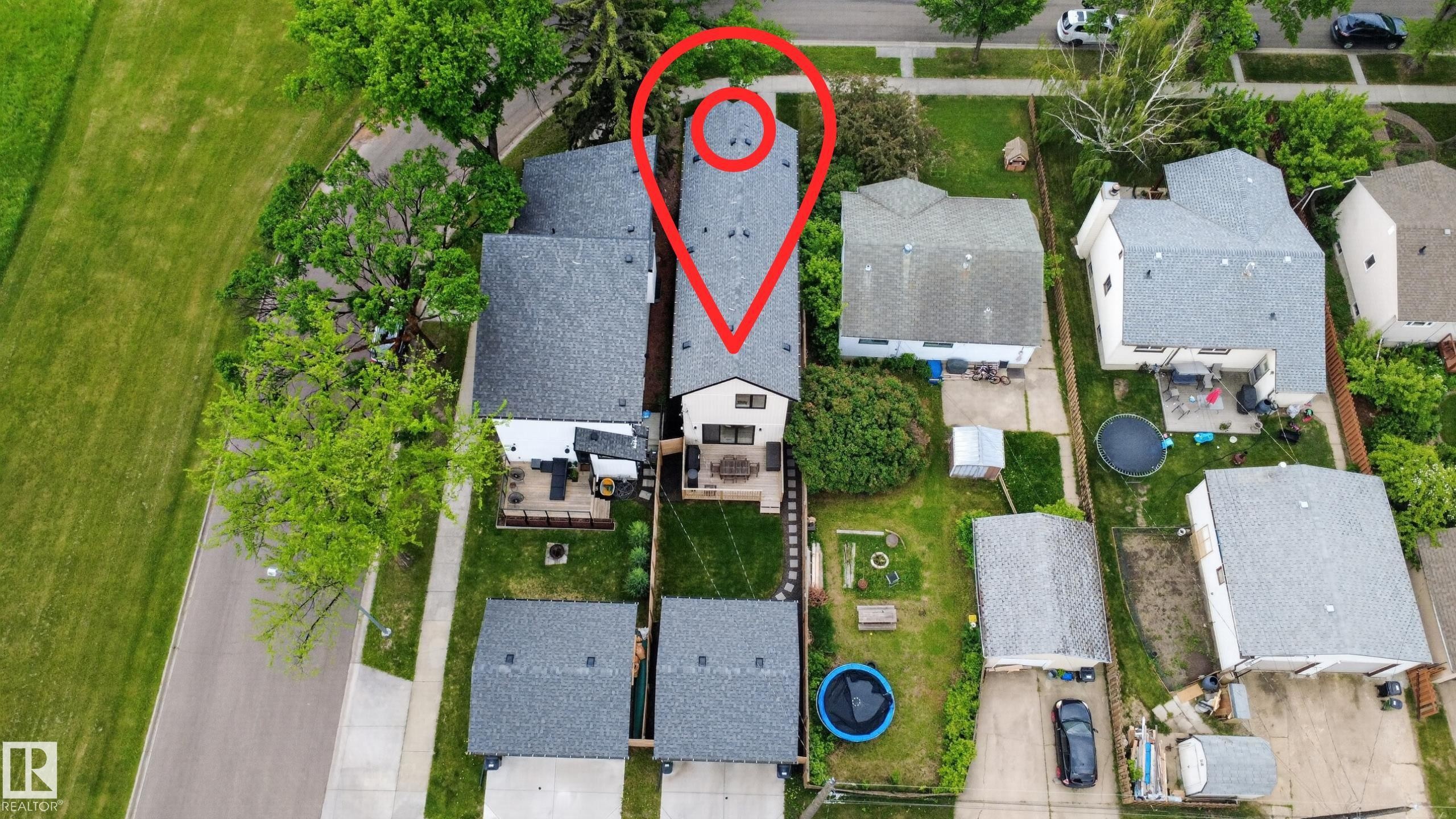 9108 64 Avenue, Edmonton, AB