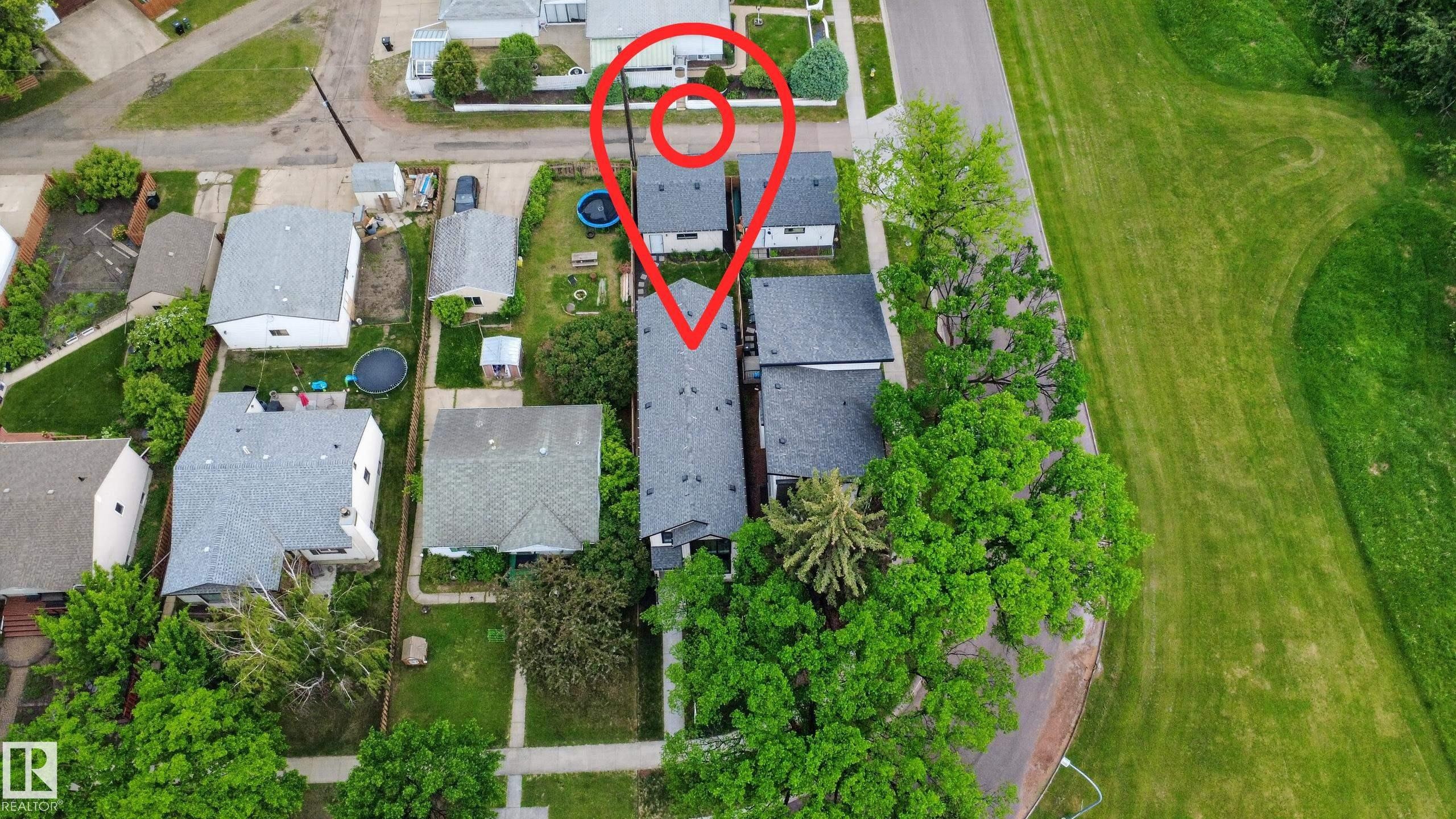 9108 64 Avenue, Edmonton, AB