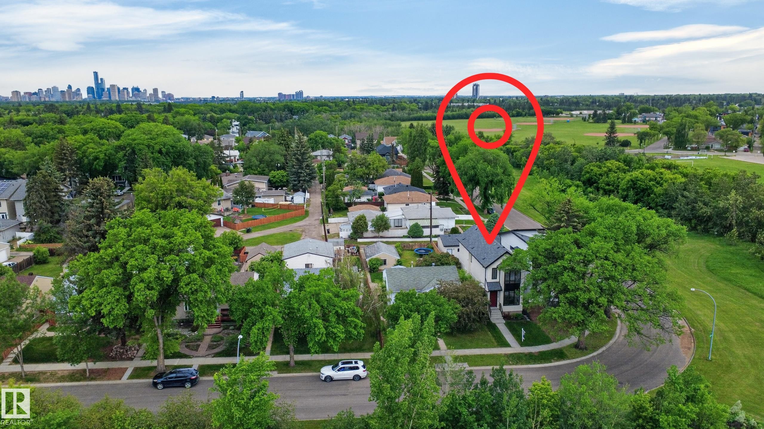 9108 64 Avenue, Edmonton, AB