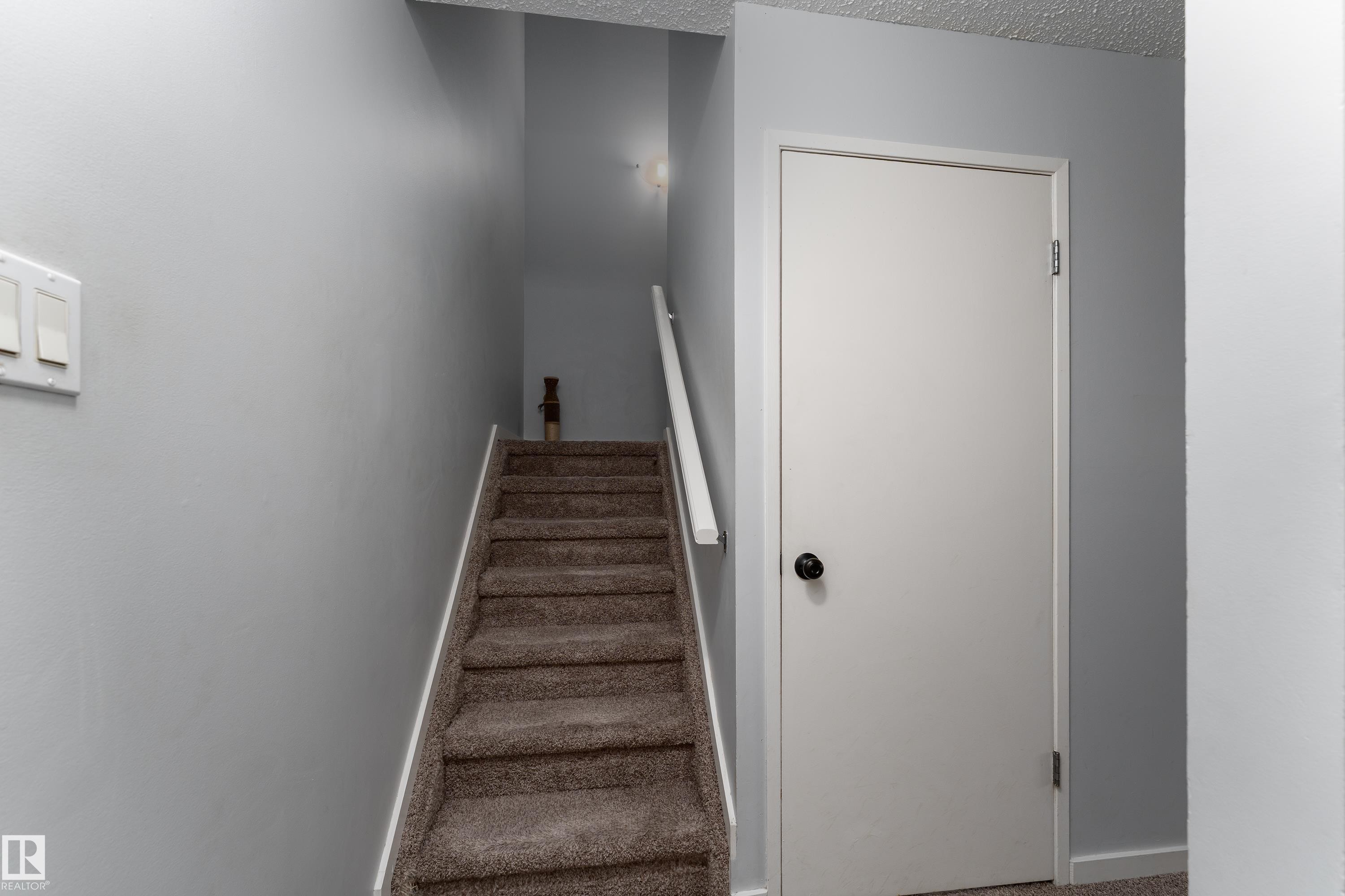 116 16348 109 Street, Edmonton, AB - Indoor Photo Showing Other Room