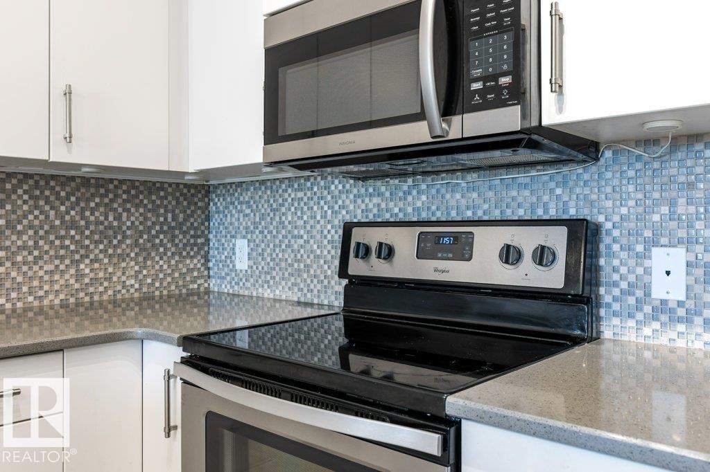 304 812 Welsh Drive, Edmonton, AB