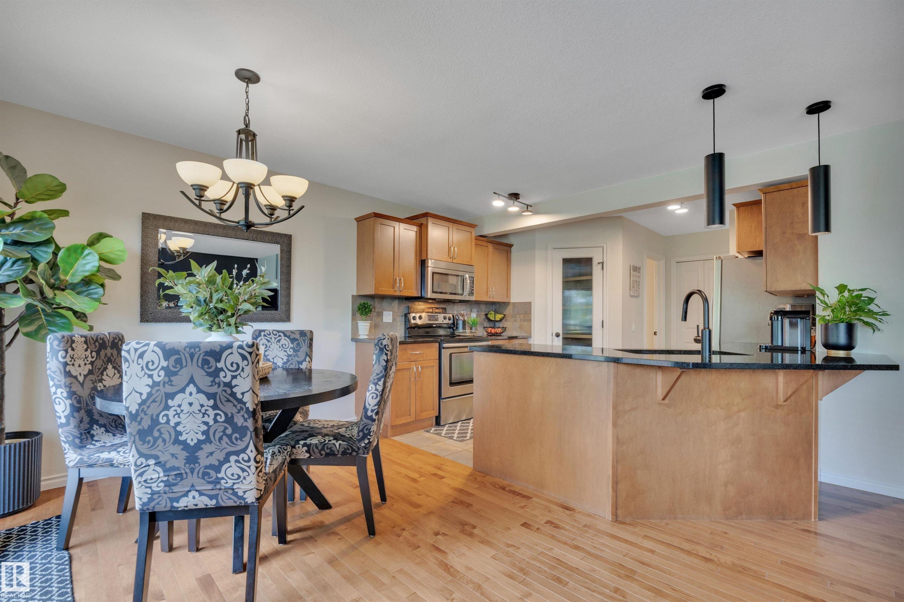 52 Selkirk Place, Leduc, AB