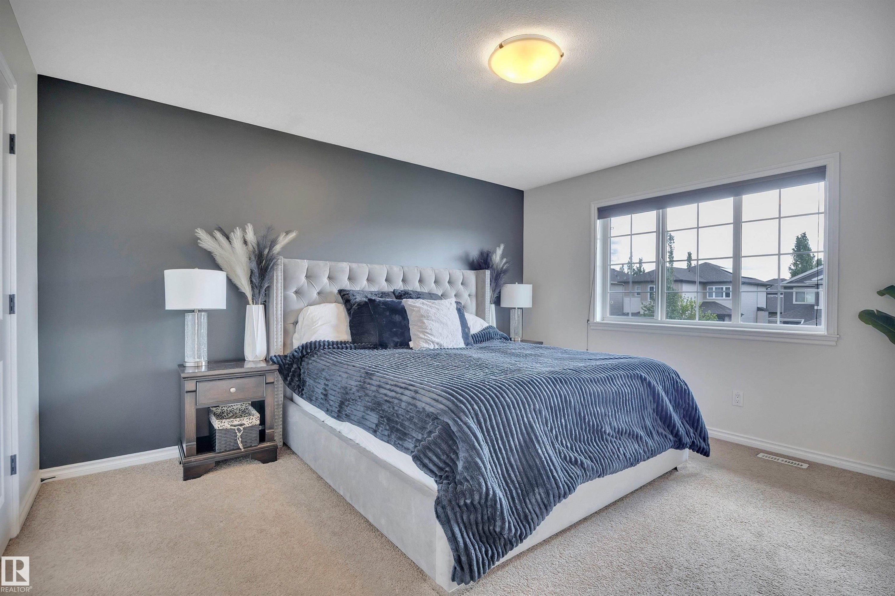 52 Selkirk Place, Leduc, AB