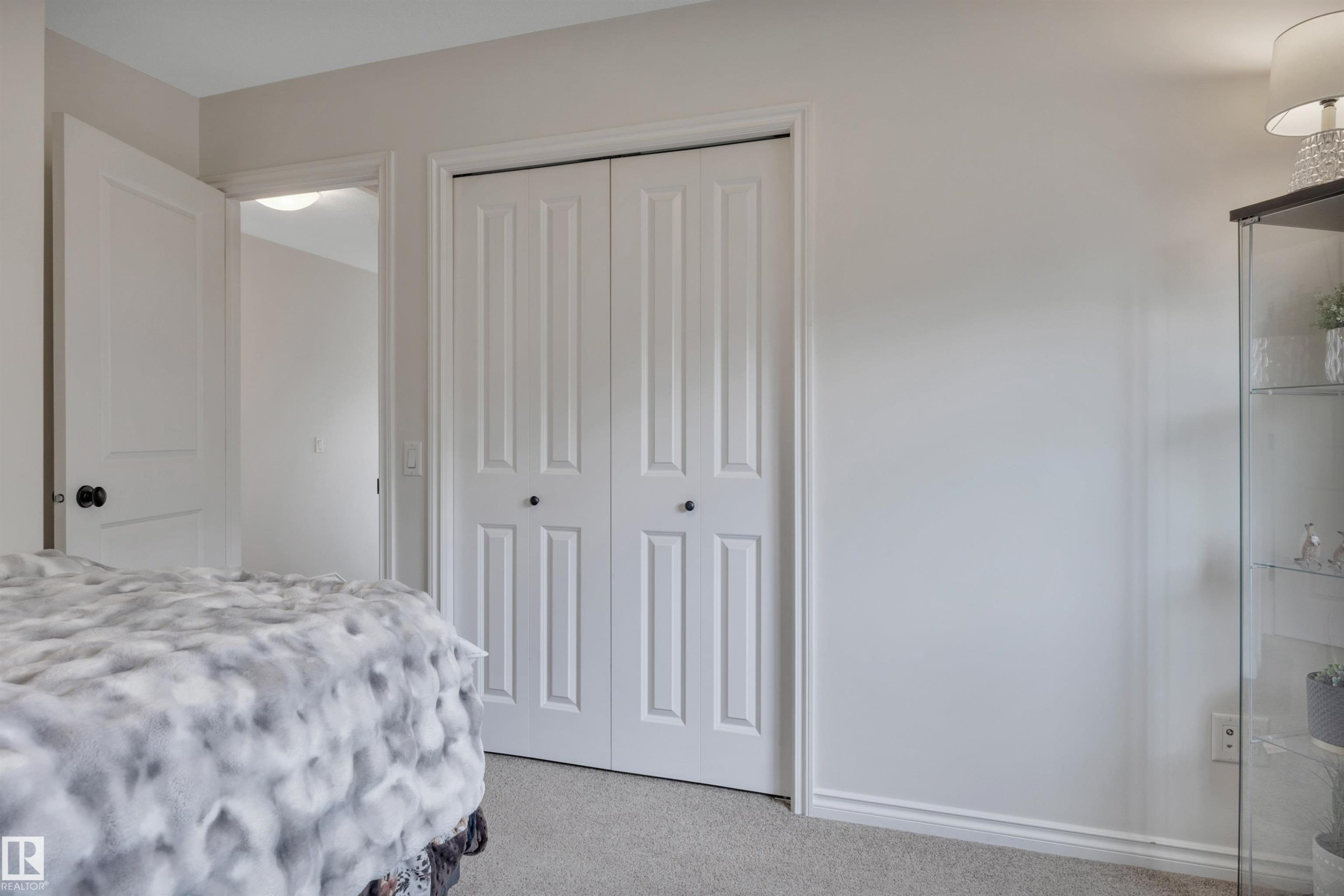 52 Selkirk Place, Leduc, AB