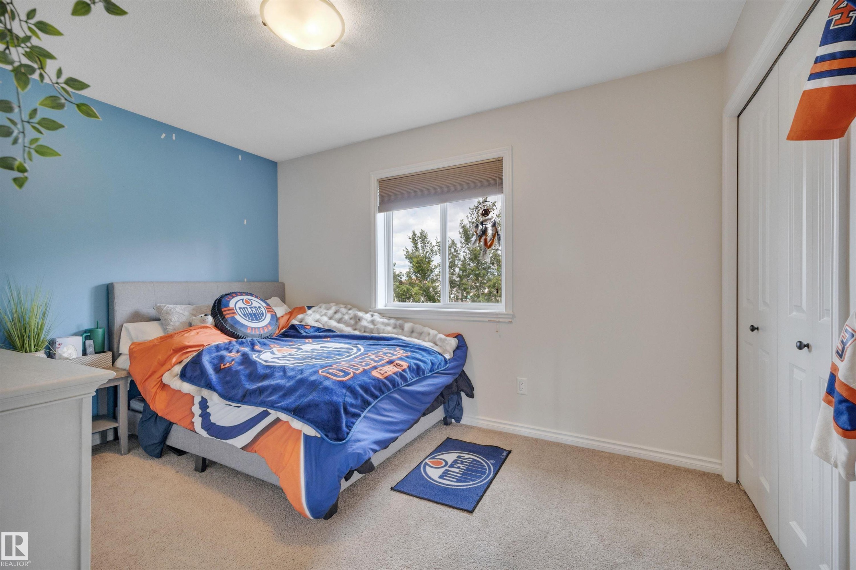 52 Selkirk Place, Leduc, AB