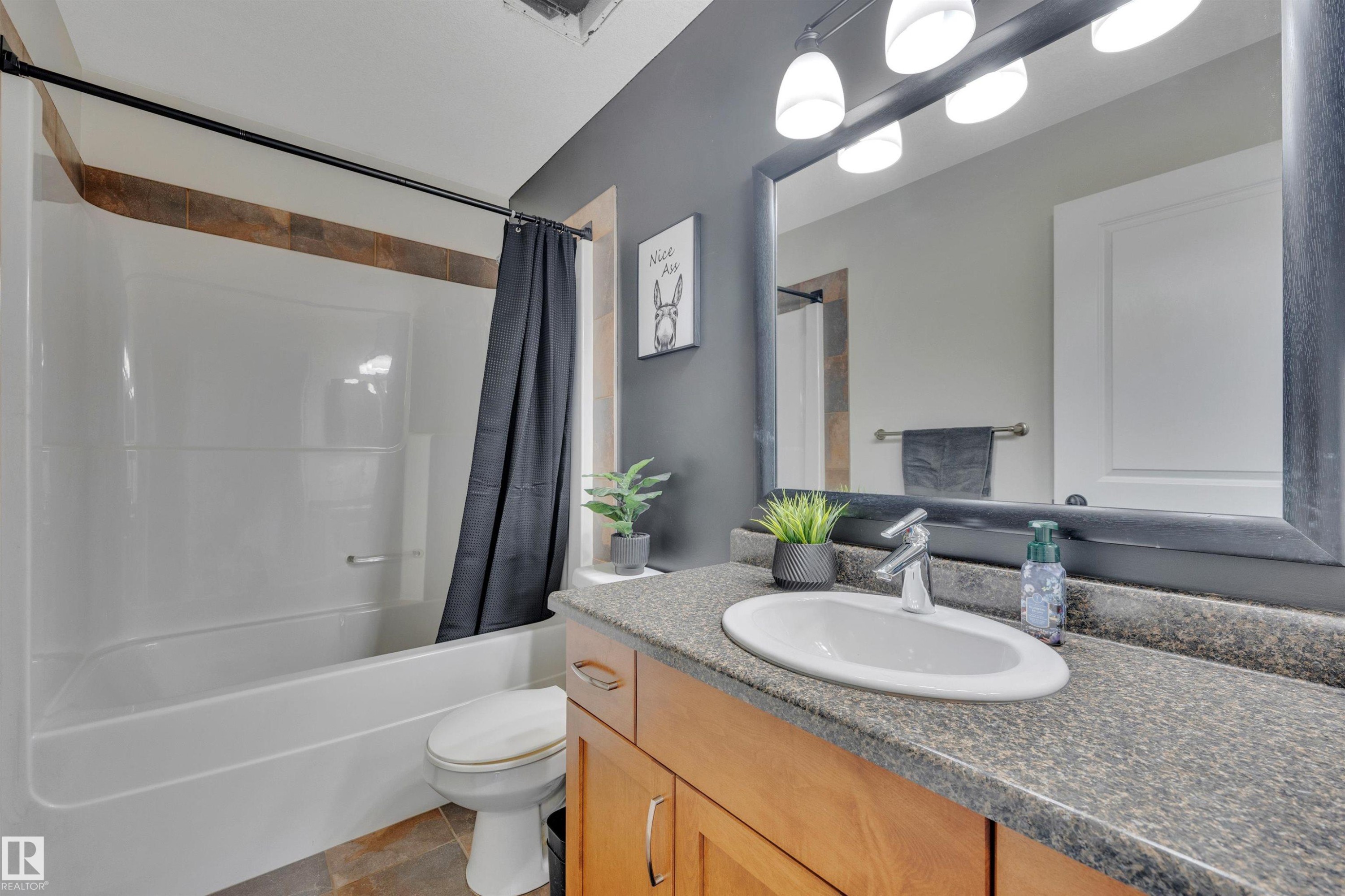 52 Selkirk Place, Leduc, AB