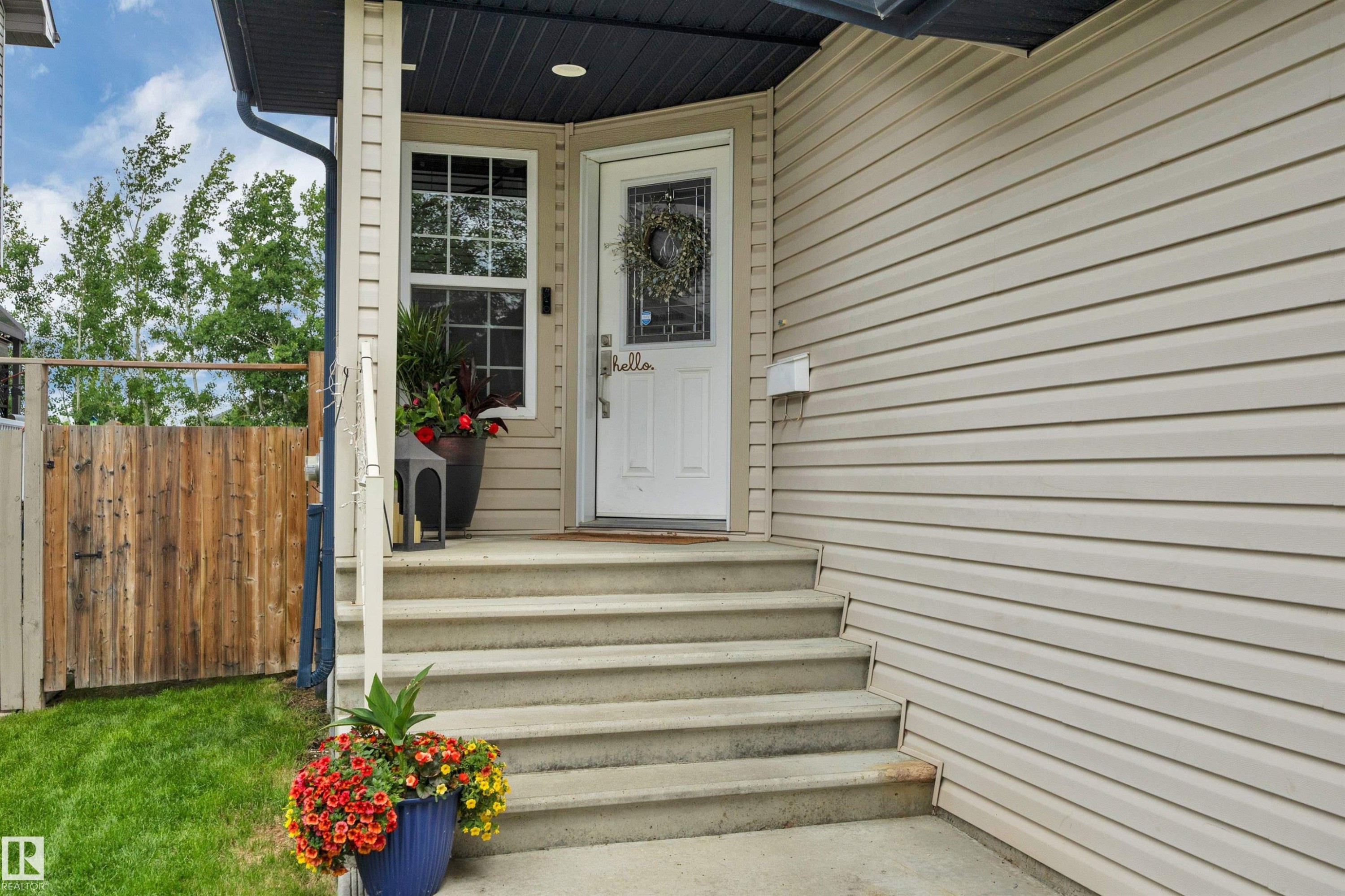 52 Selkirk Place, Leduc, AB