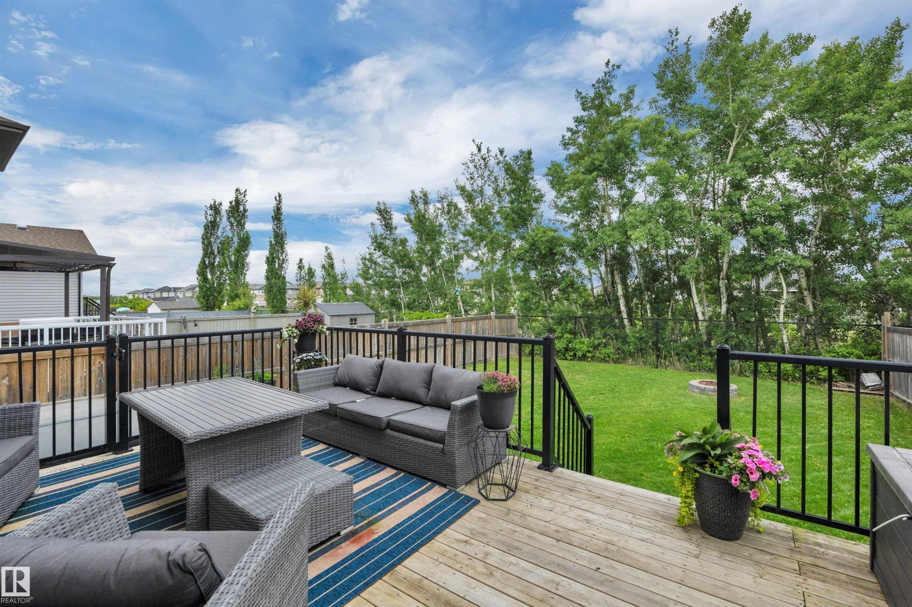 52 Selkirk Place, Leduc, AB