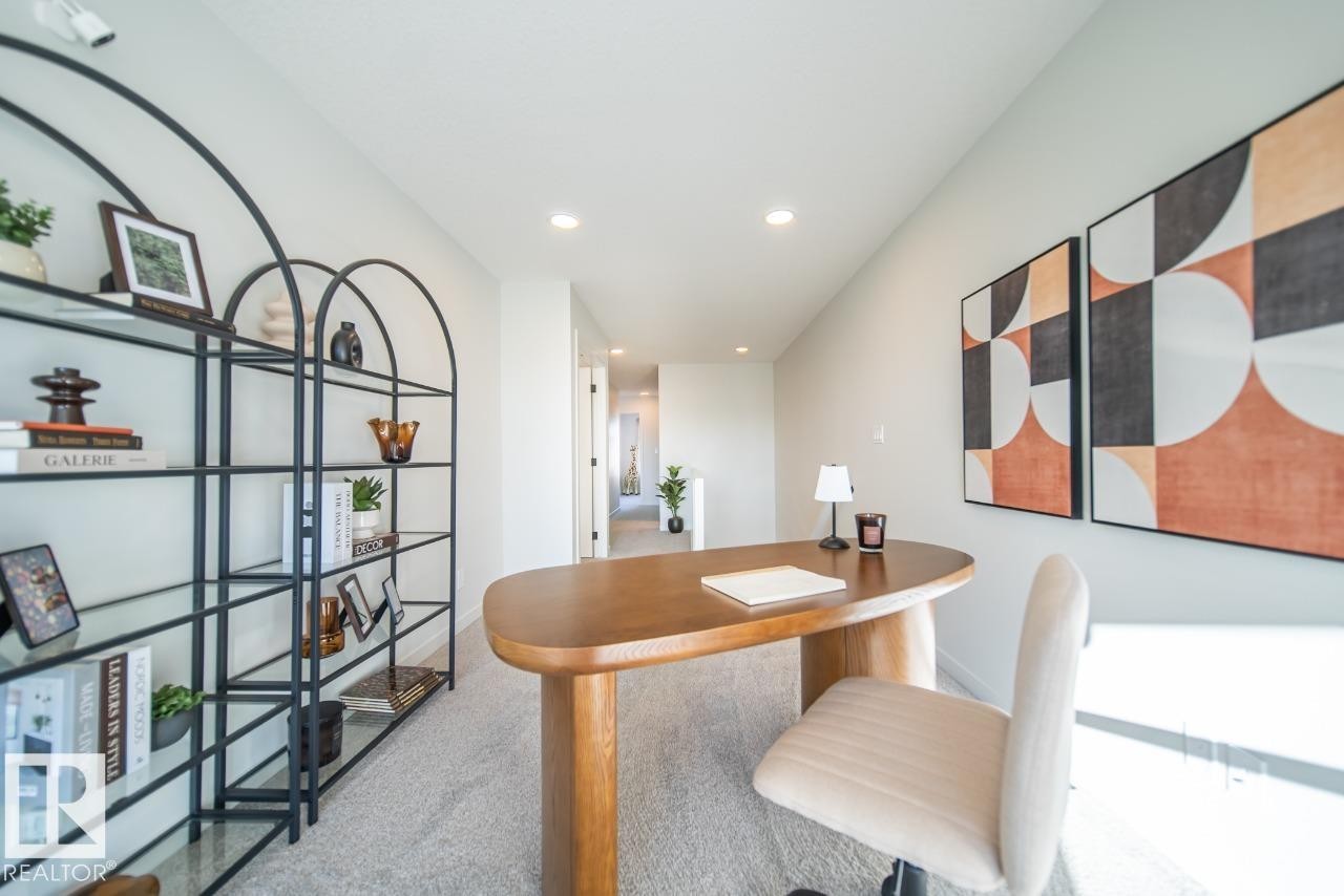 202 Stetson Loop, Ardrossan, AB