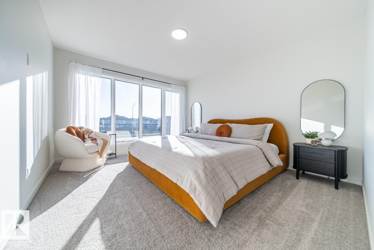 202 Stetson Loop, Ardrossan, AB