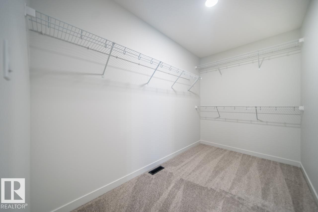 202 Stetson Loop, Ardrossan, AB
