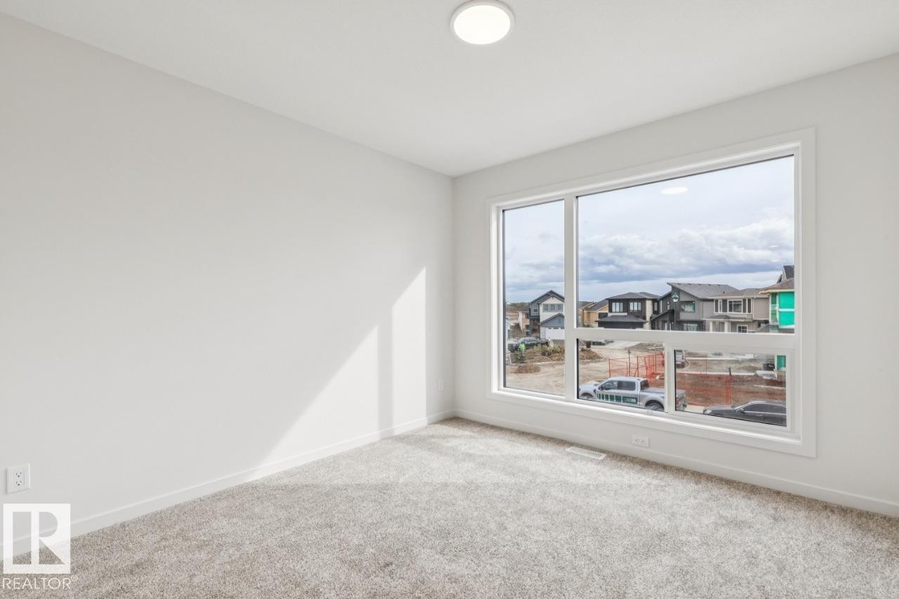 202 Stetson Loop, Ardrossan, AB