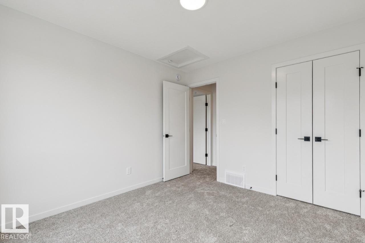 202 Stetson Loop, Ardrossan, AB