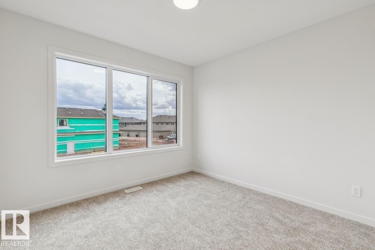 202 Stetson Loop, Ardrossan, AB