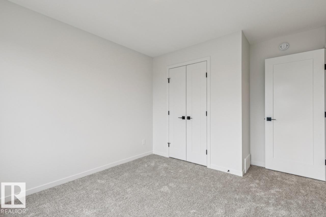 202 Stetson Loop, Ardrossan, AB