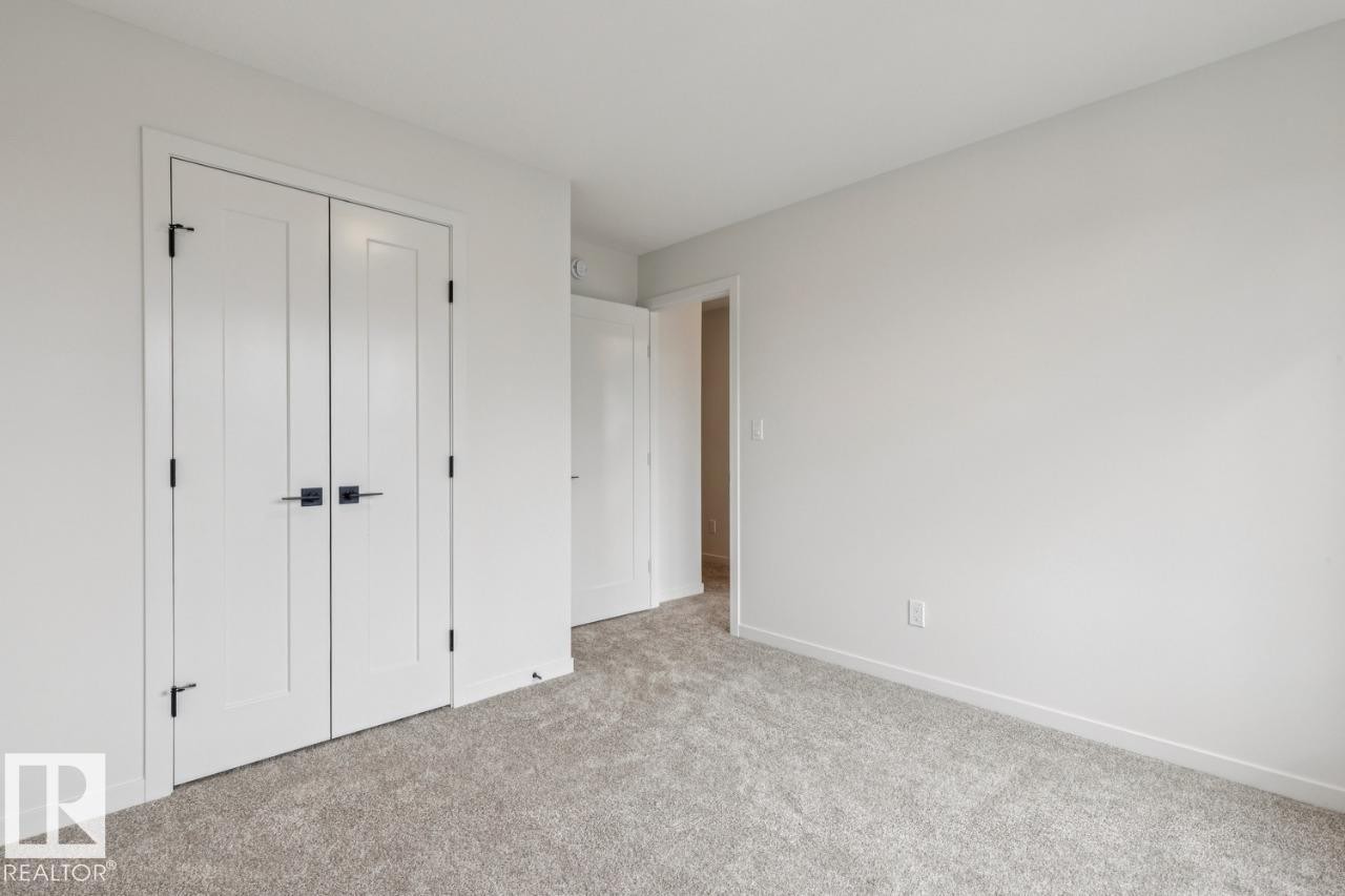 202 Stetson Loop, Ardrossan, AB