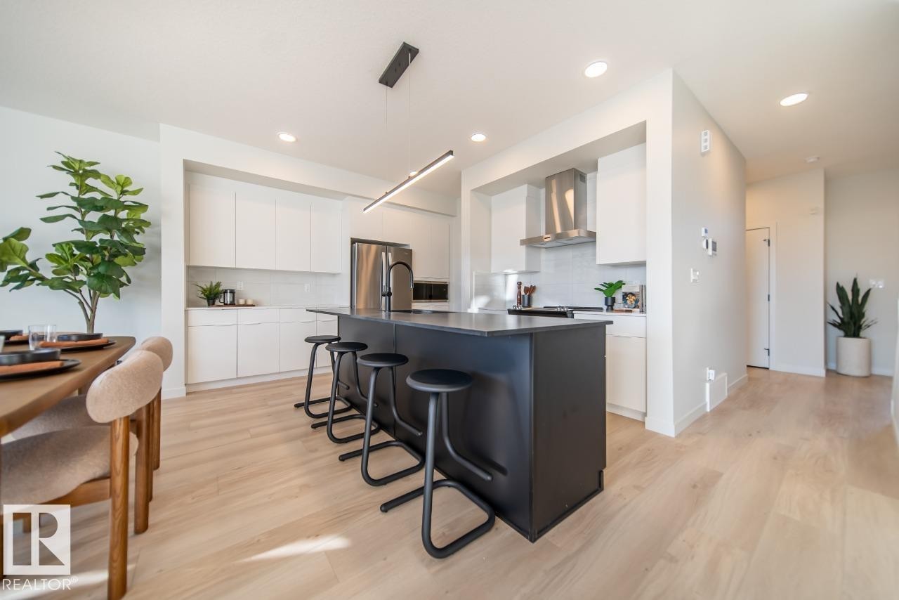 202 Stetson Loop, Ardrossan, AB