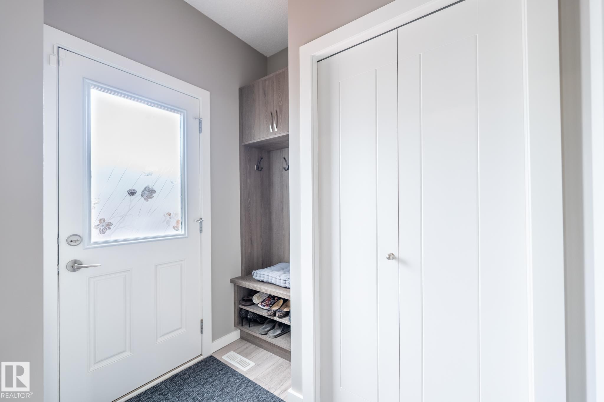 1124 161 Street, Edmonton, AB - Indoor Photo Showing Other Room